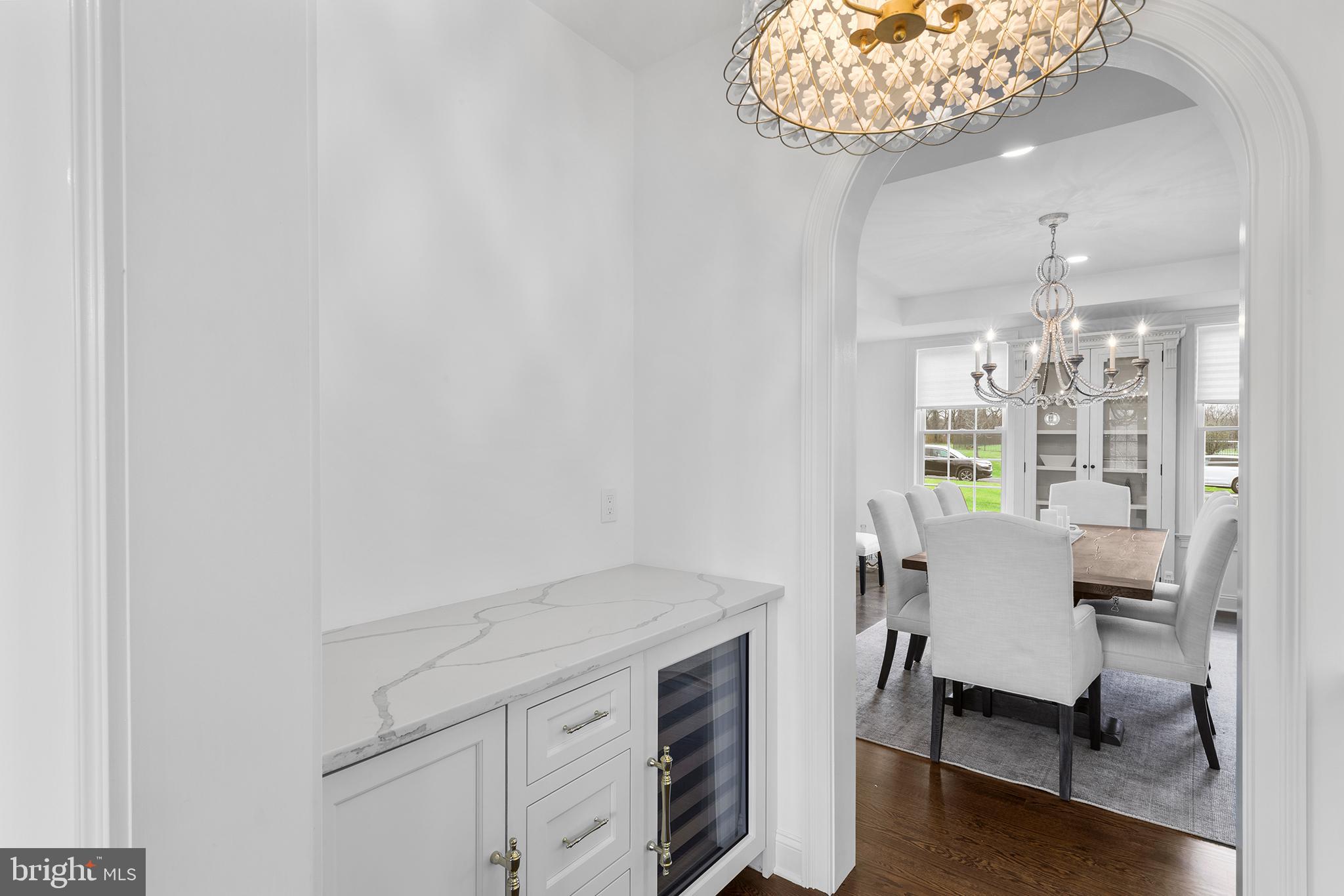 BELAMOUR - Residential