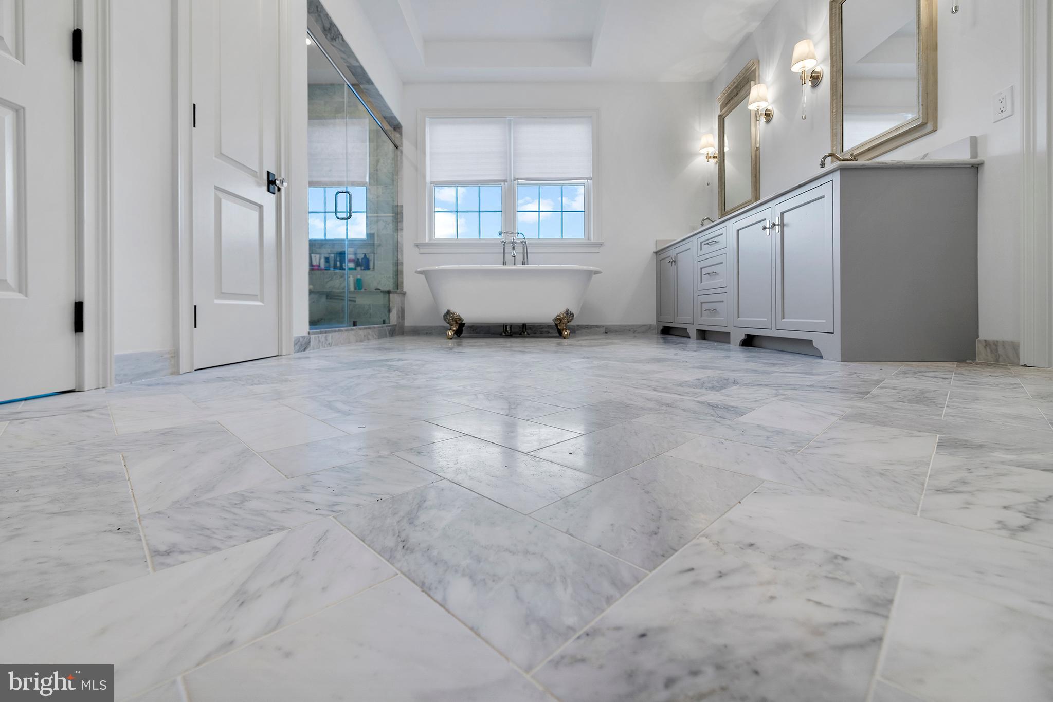 BELAMOUR - Residential