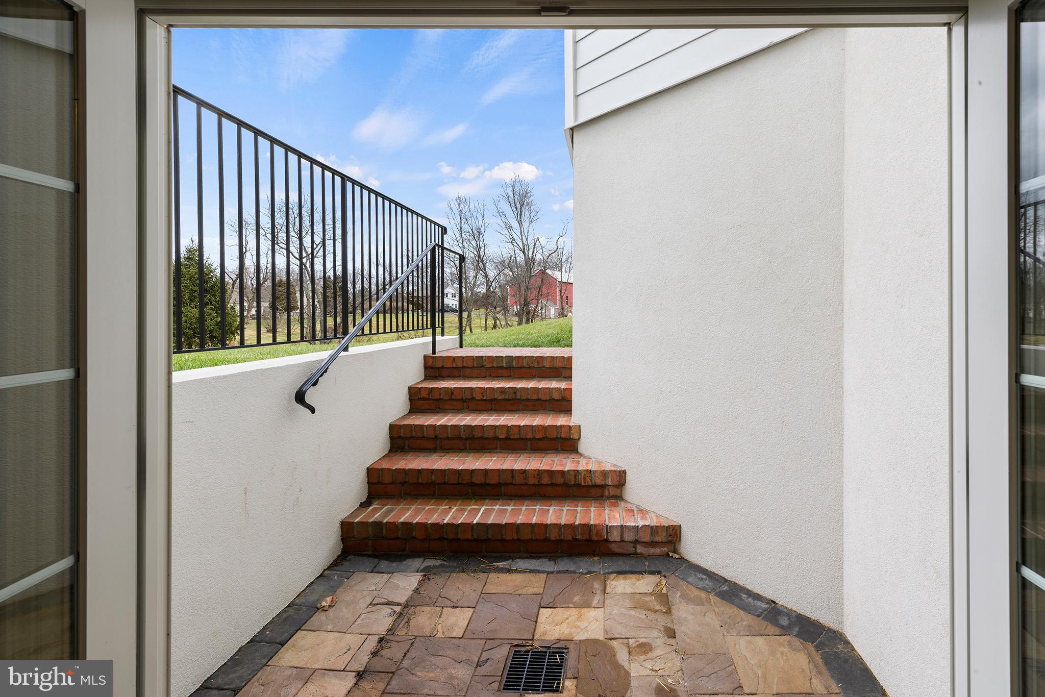 BELAMOUR - Residential