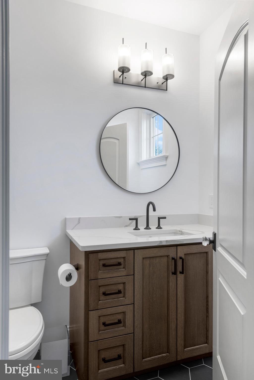 BELAMOUR - Residential