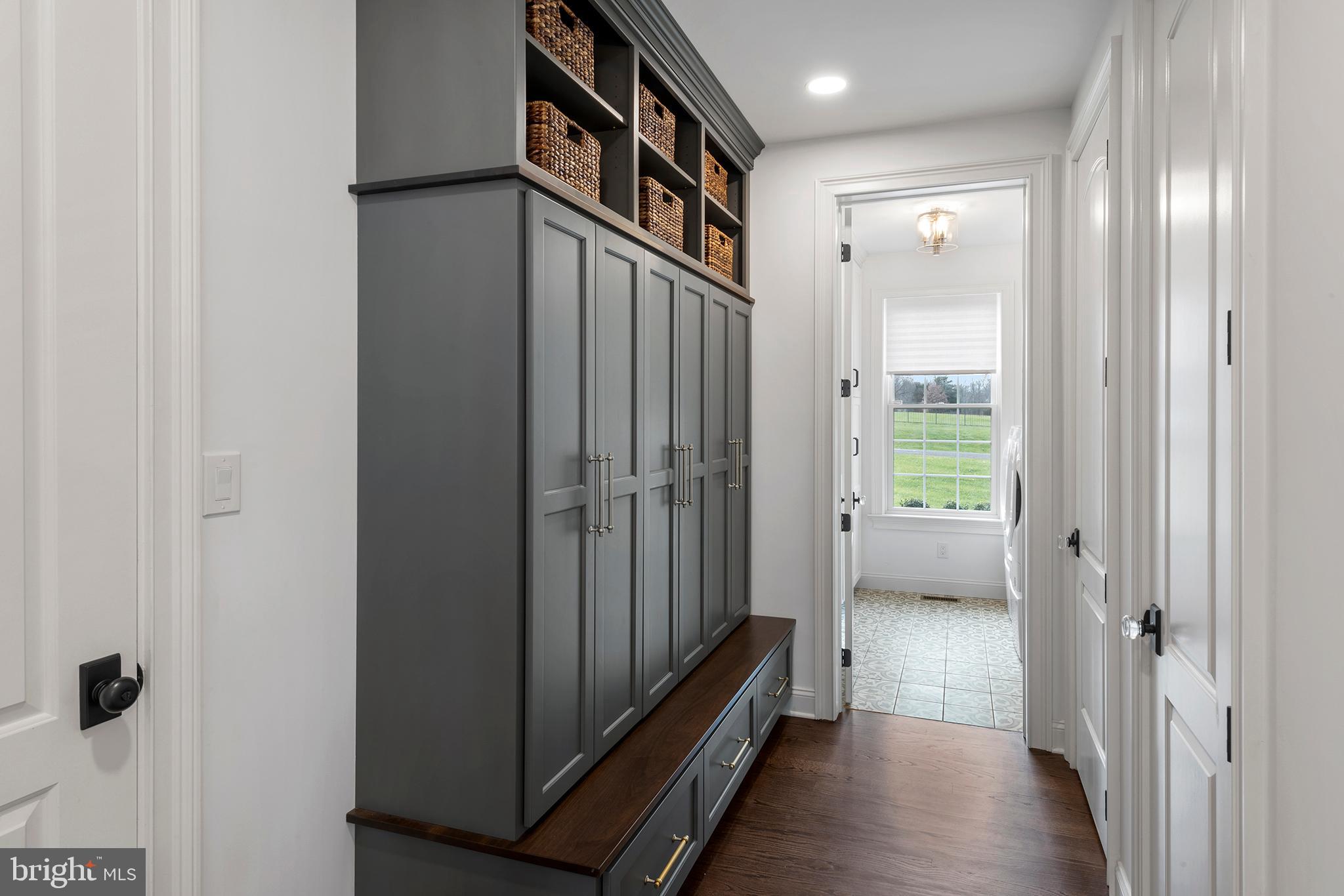 BELAMOUR - Residential