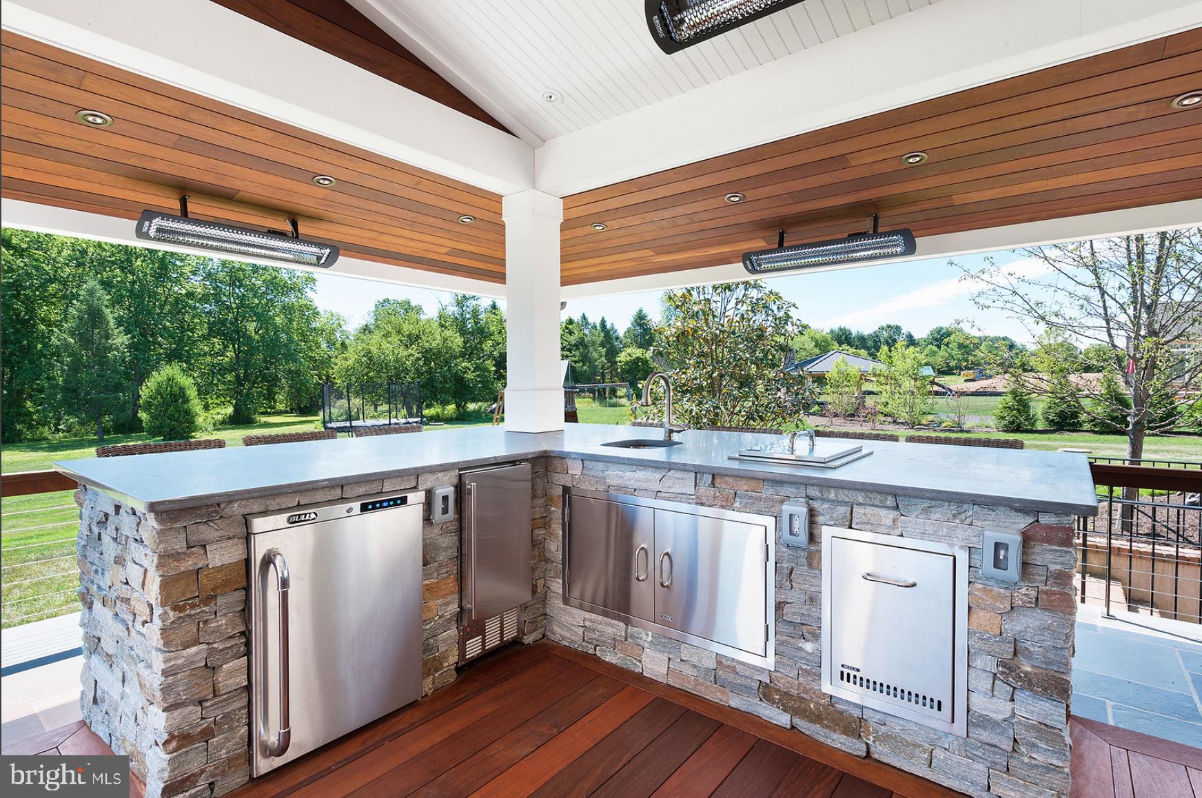 BELAMOUR - Residential