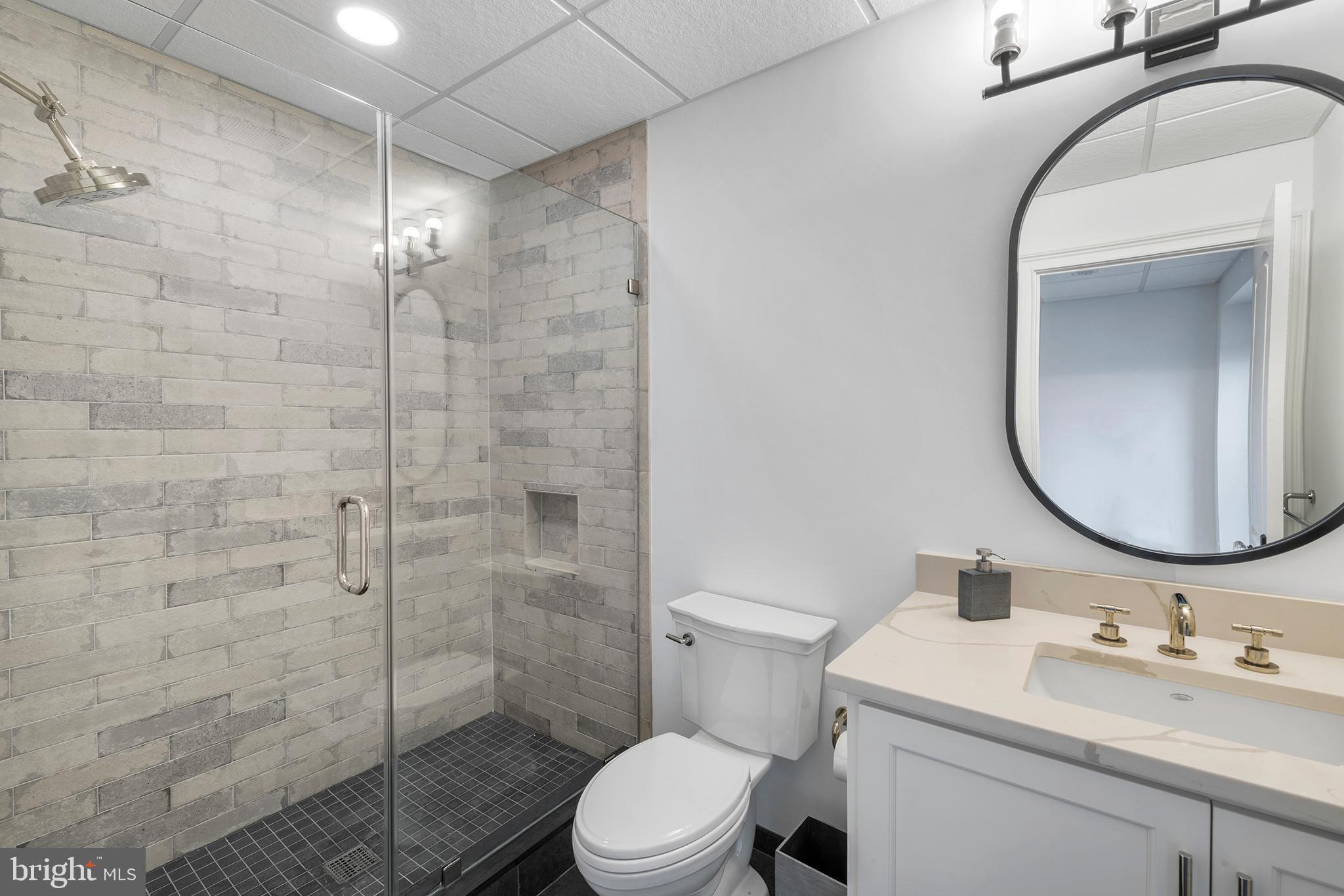 BELAMOUR - Residential