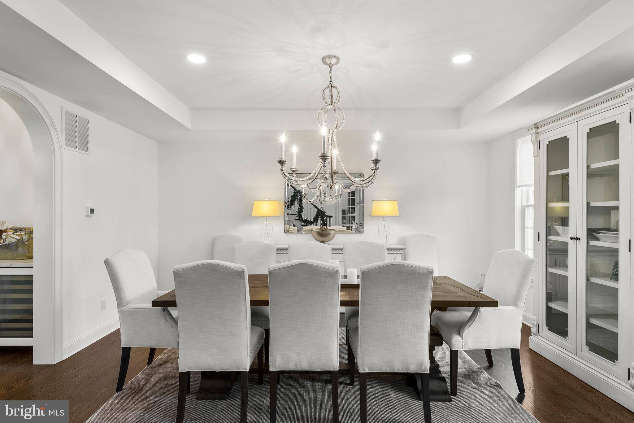 BELAMOUR - Residential