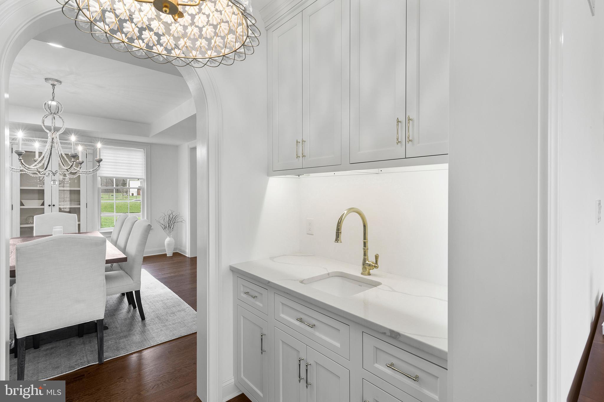 BELAMOUR - Residential