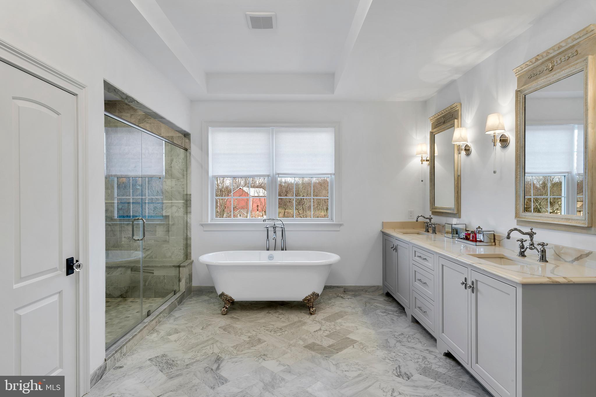 BELAMOUR - Residential