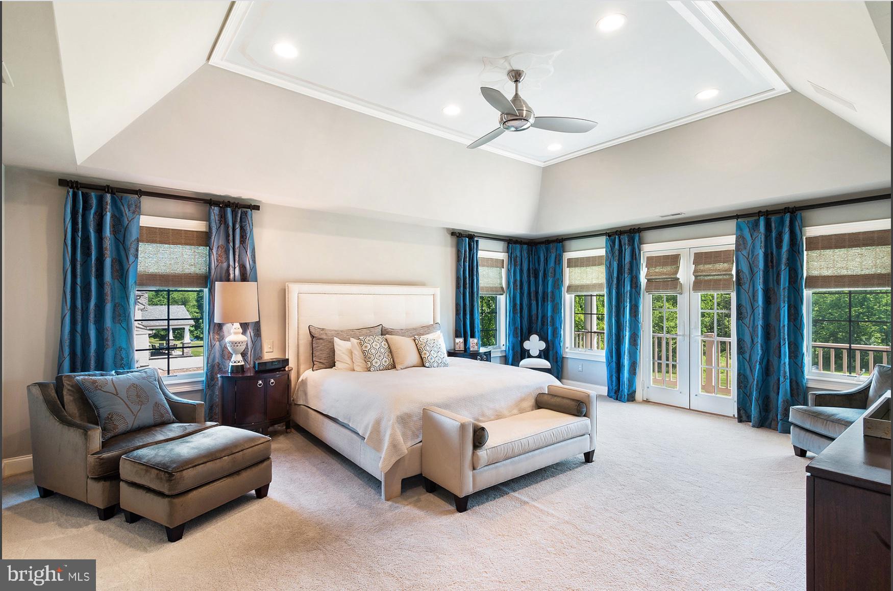 BELAMOUR - Residential