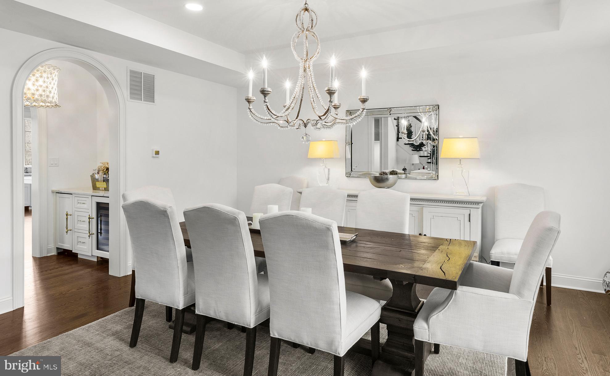 BELAMOUR - Residential