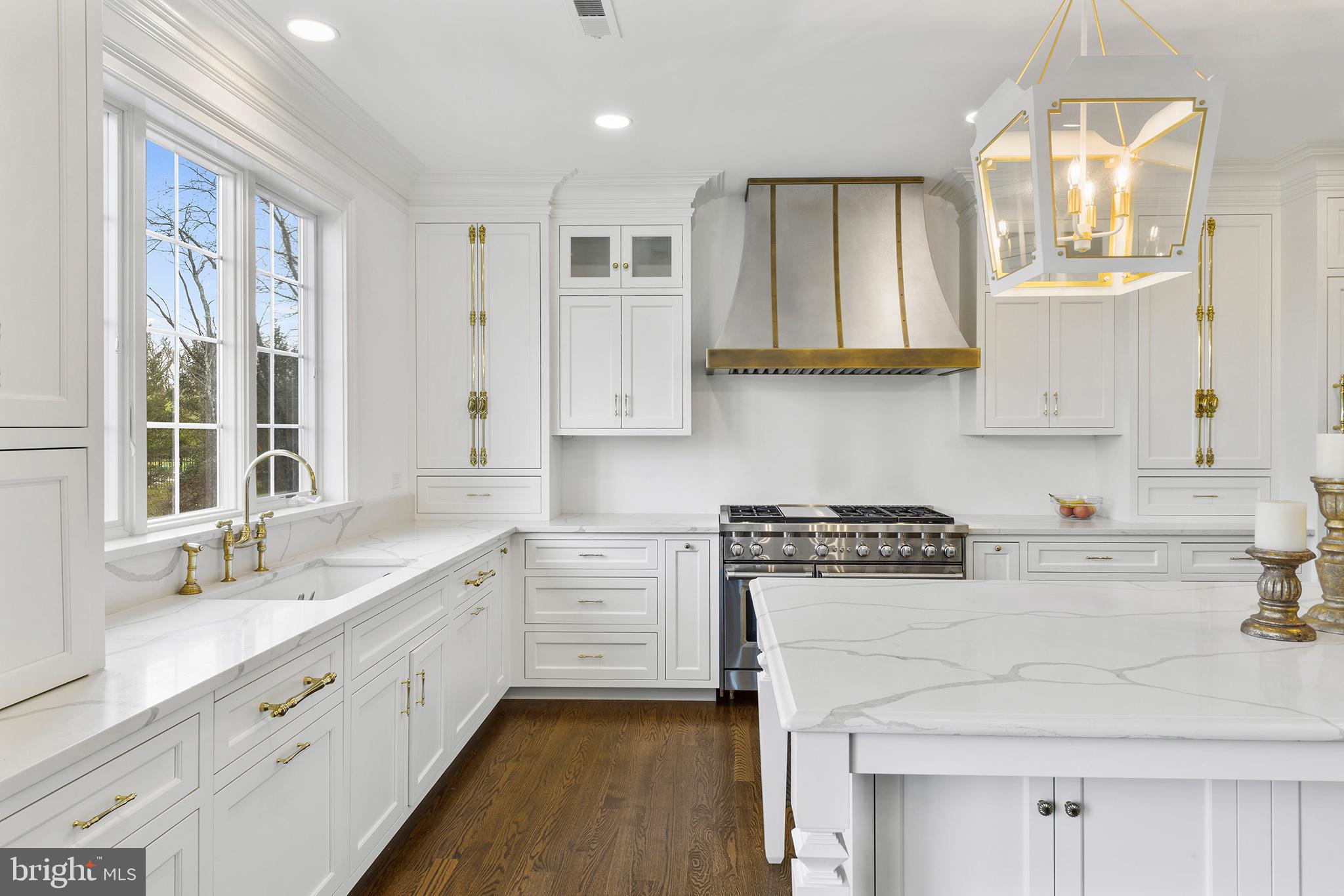 BELAMOUR - Residential