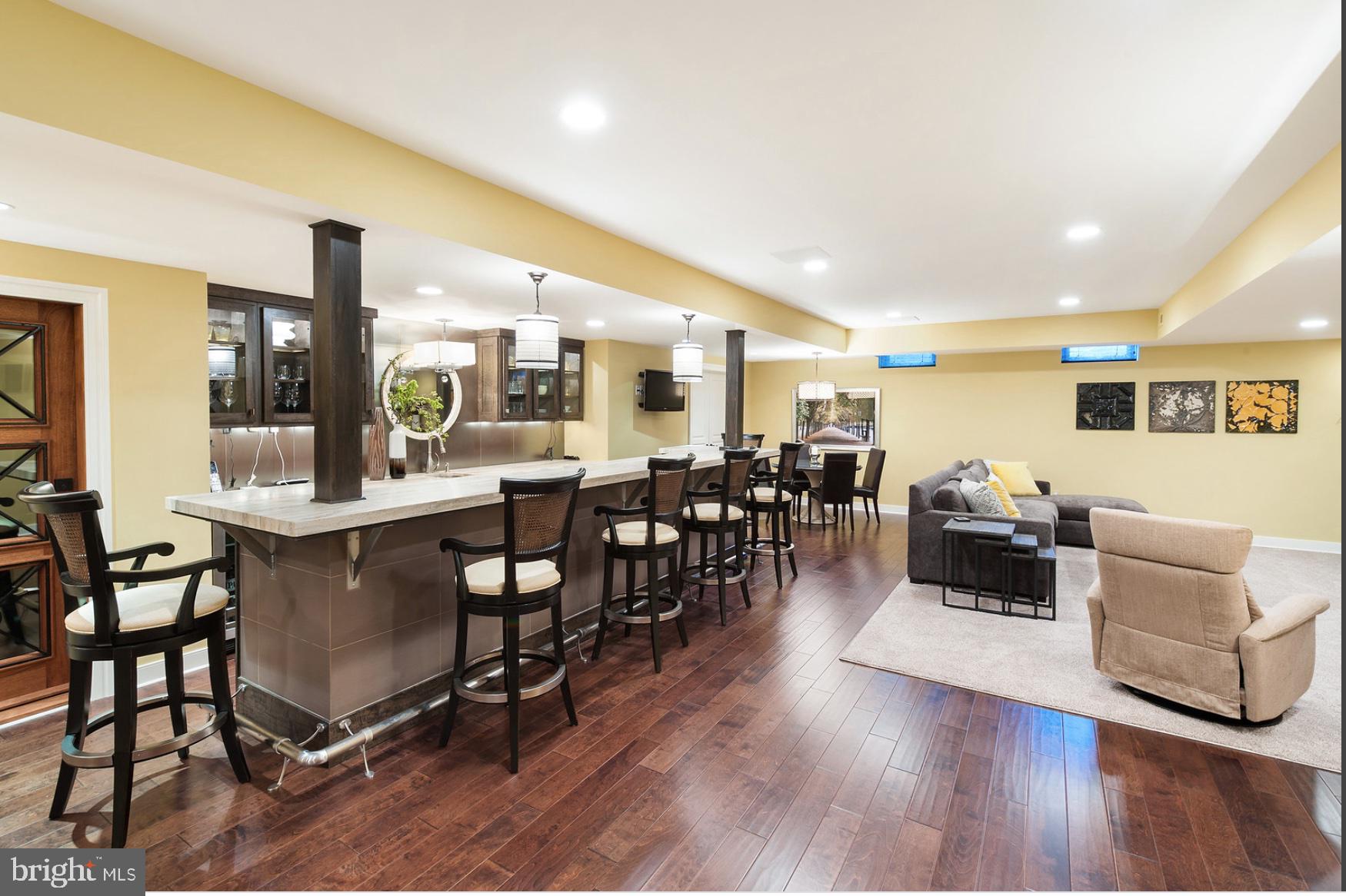 BELAMOUR - Residential