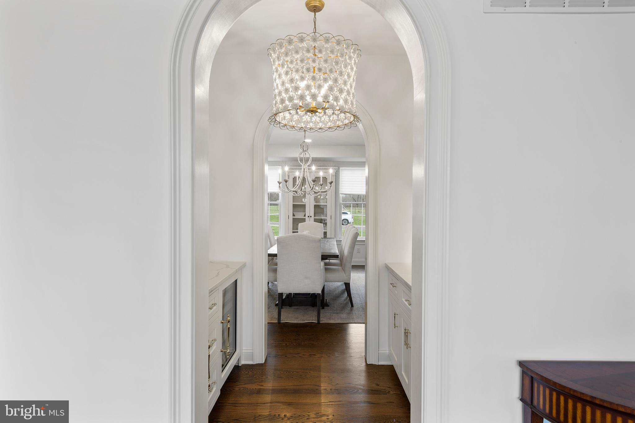 BELAMOUR - Residential