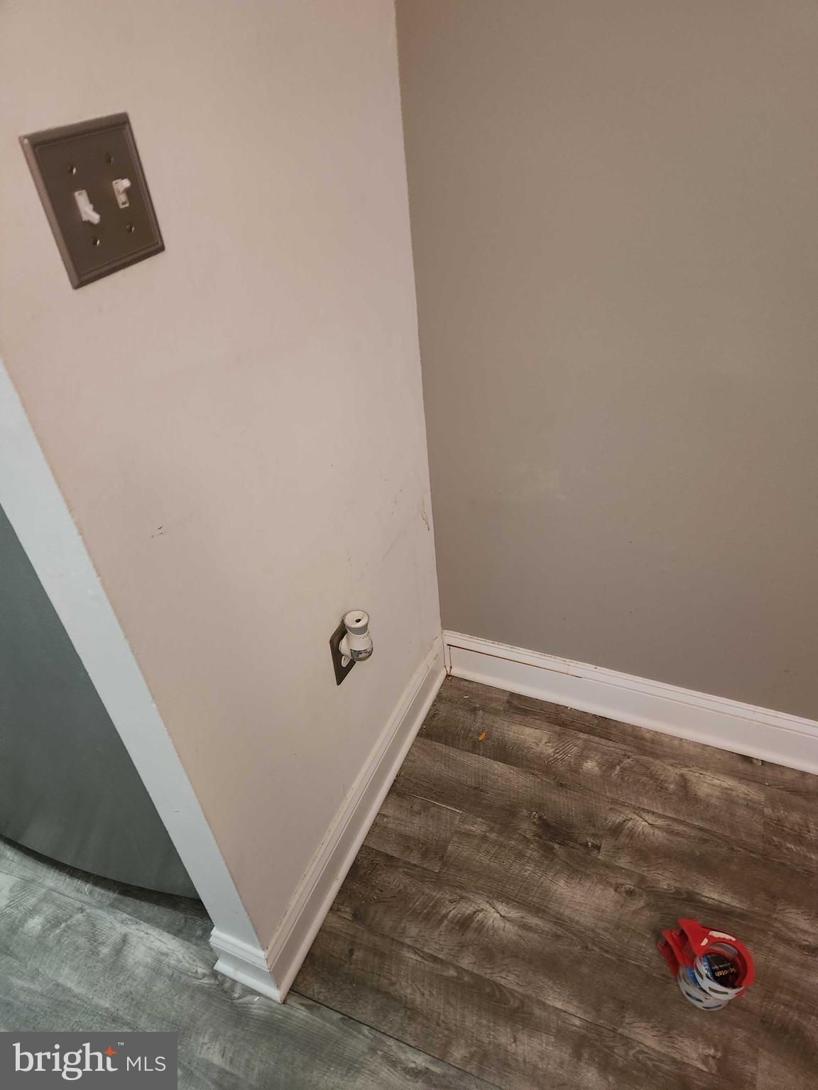 MARYLAND FARMS - Residential Lease