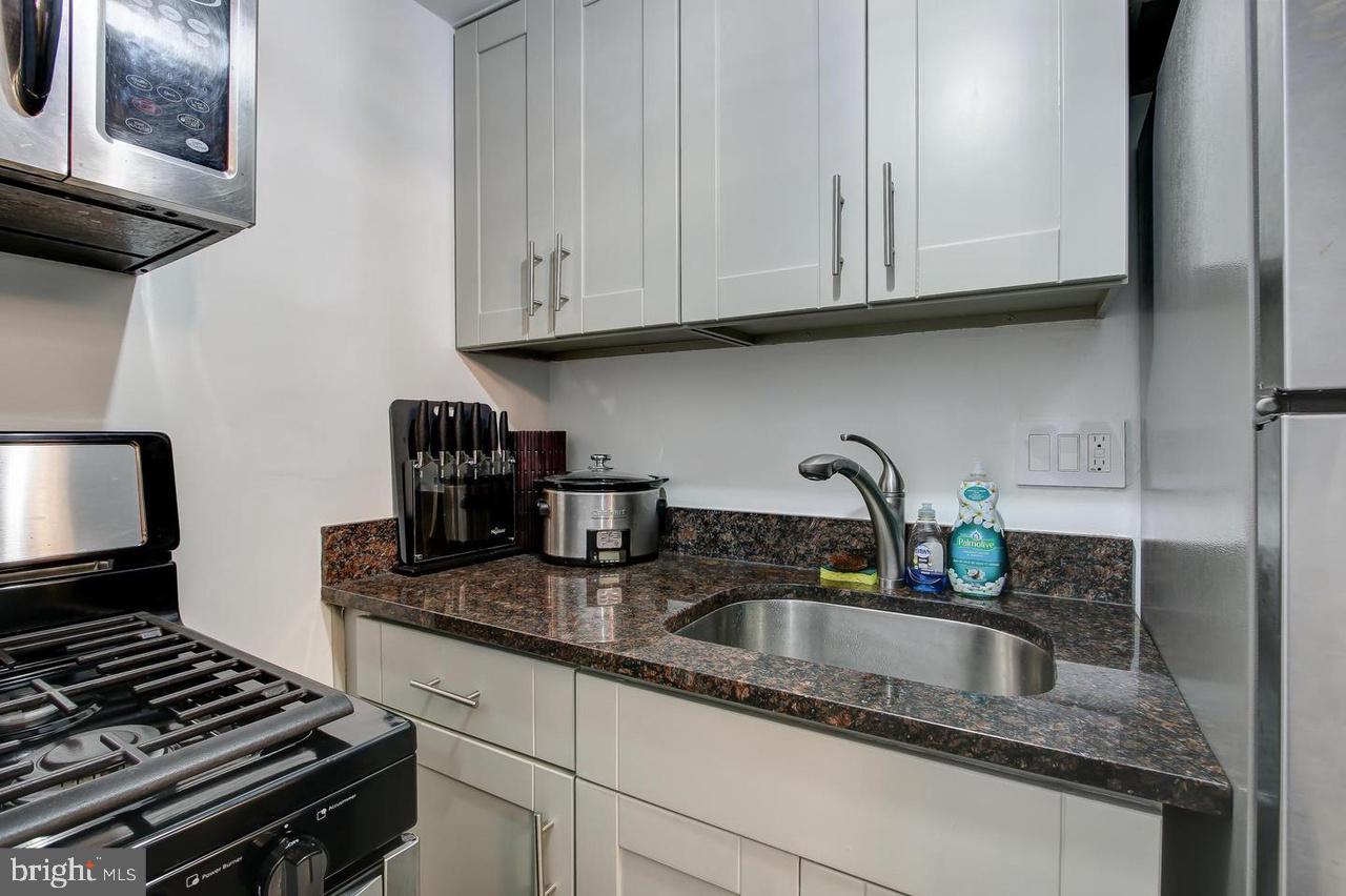 MARYLAND FARMS - Residential Lease