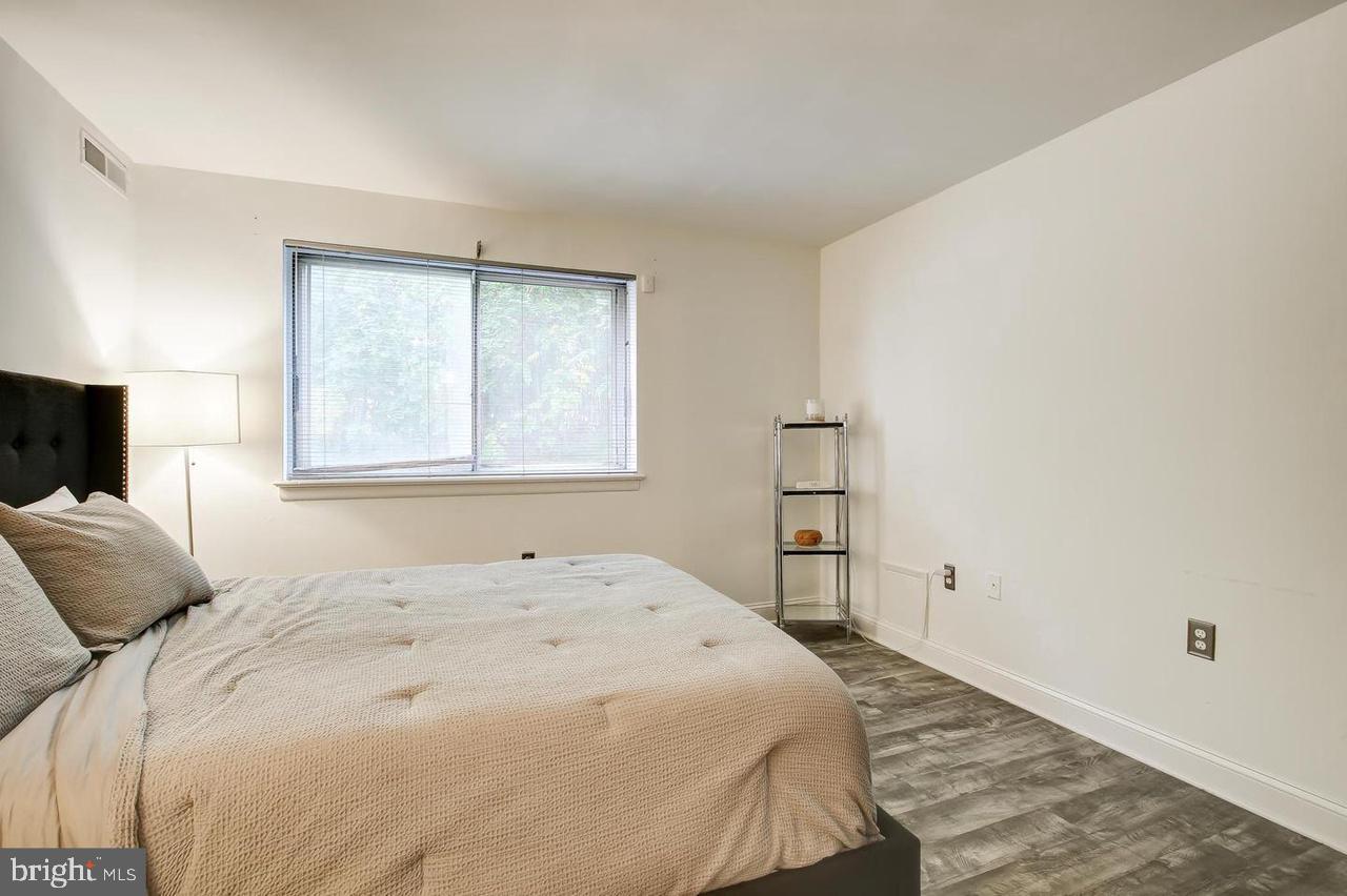 MARYLAND FARMS - Residential Lease