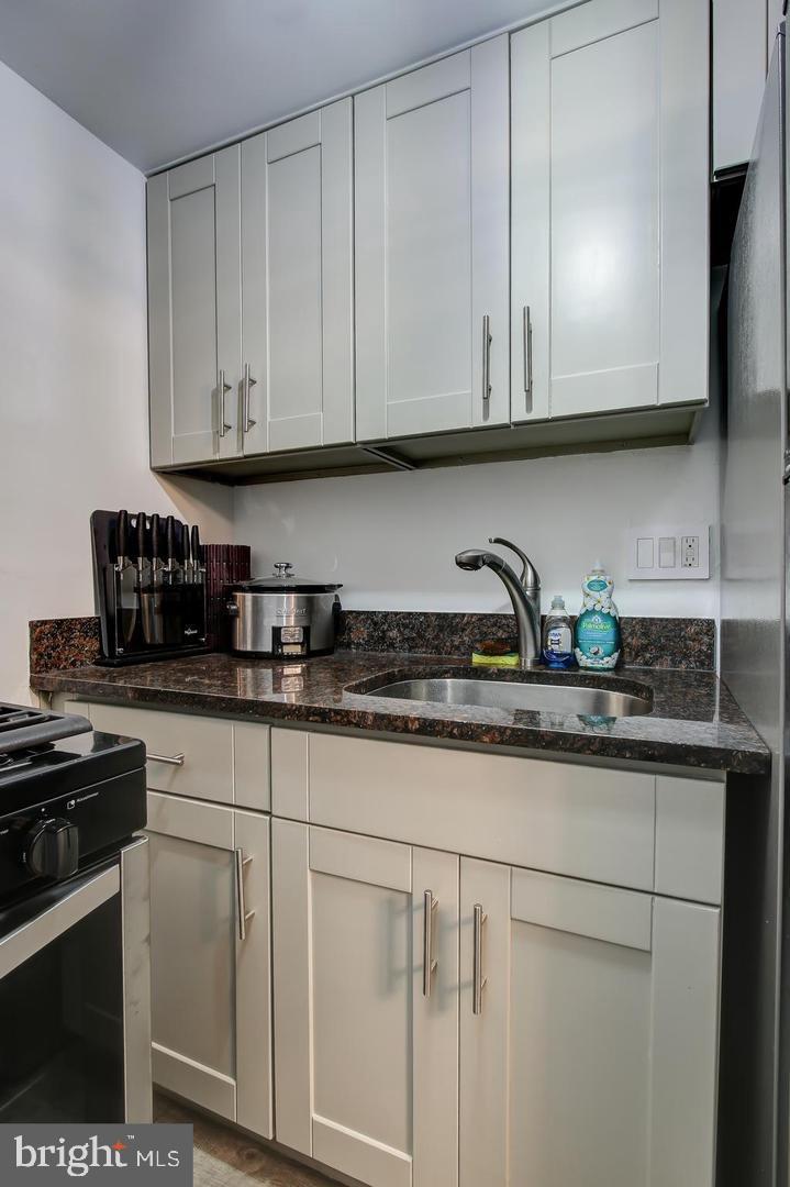 MARYLAND FARMS - Residential Lease