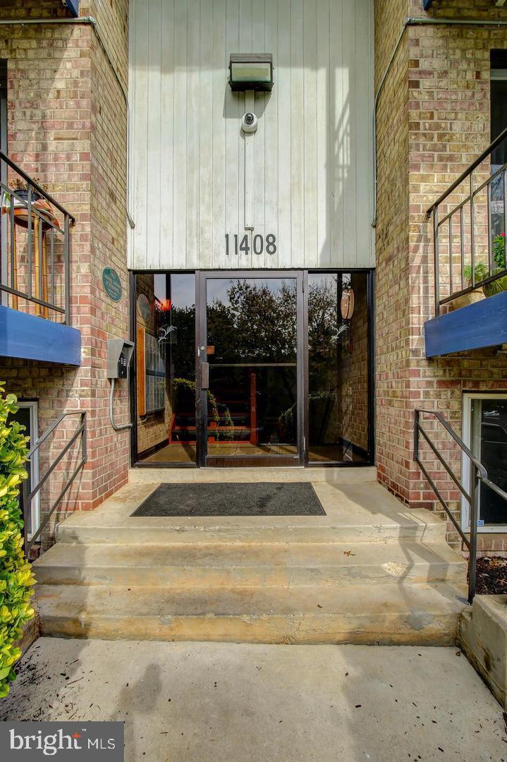 MARYLAND FARMS - Residential Lease