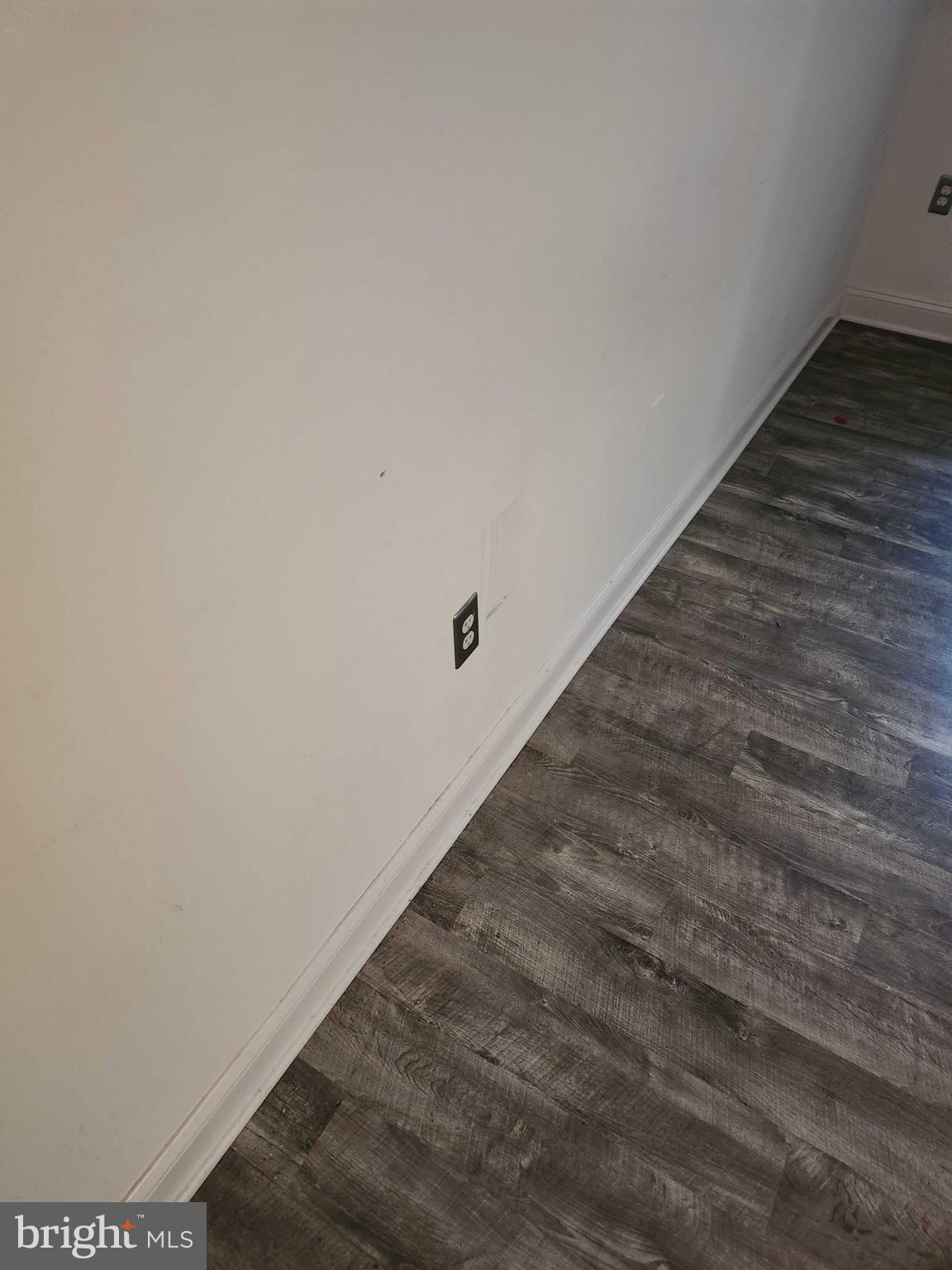 MARYLAND FARMS - Residential Lease