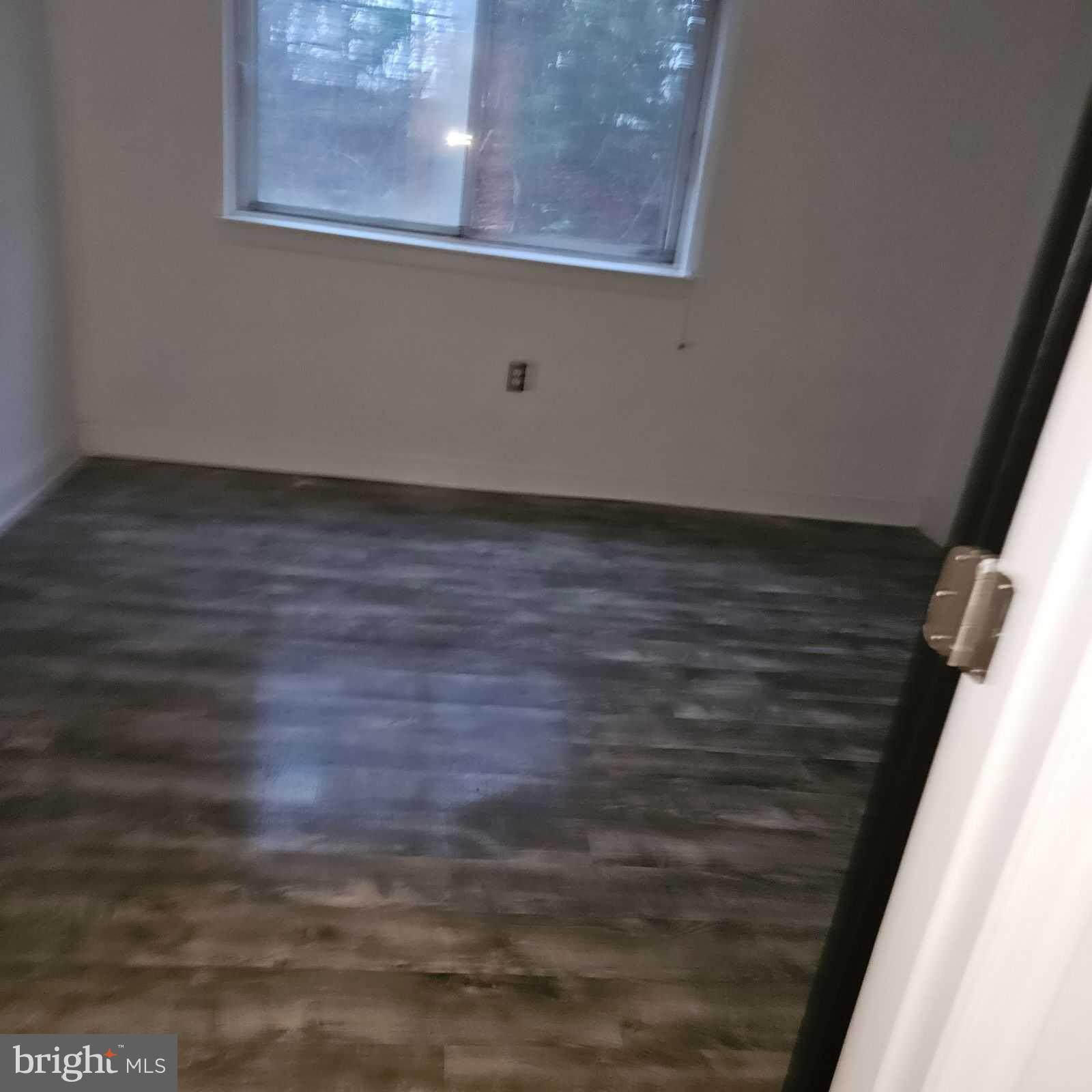 MARYLAND FARMS - Residential Lease