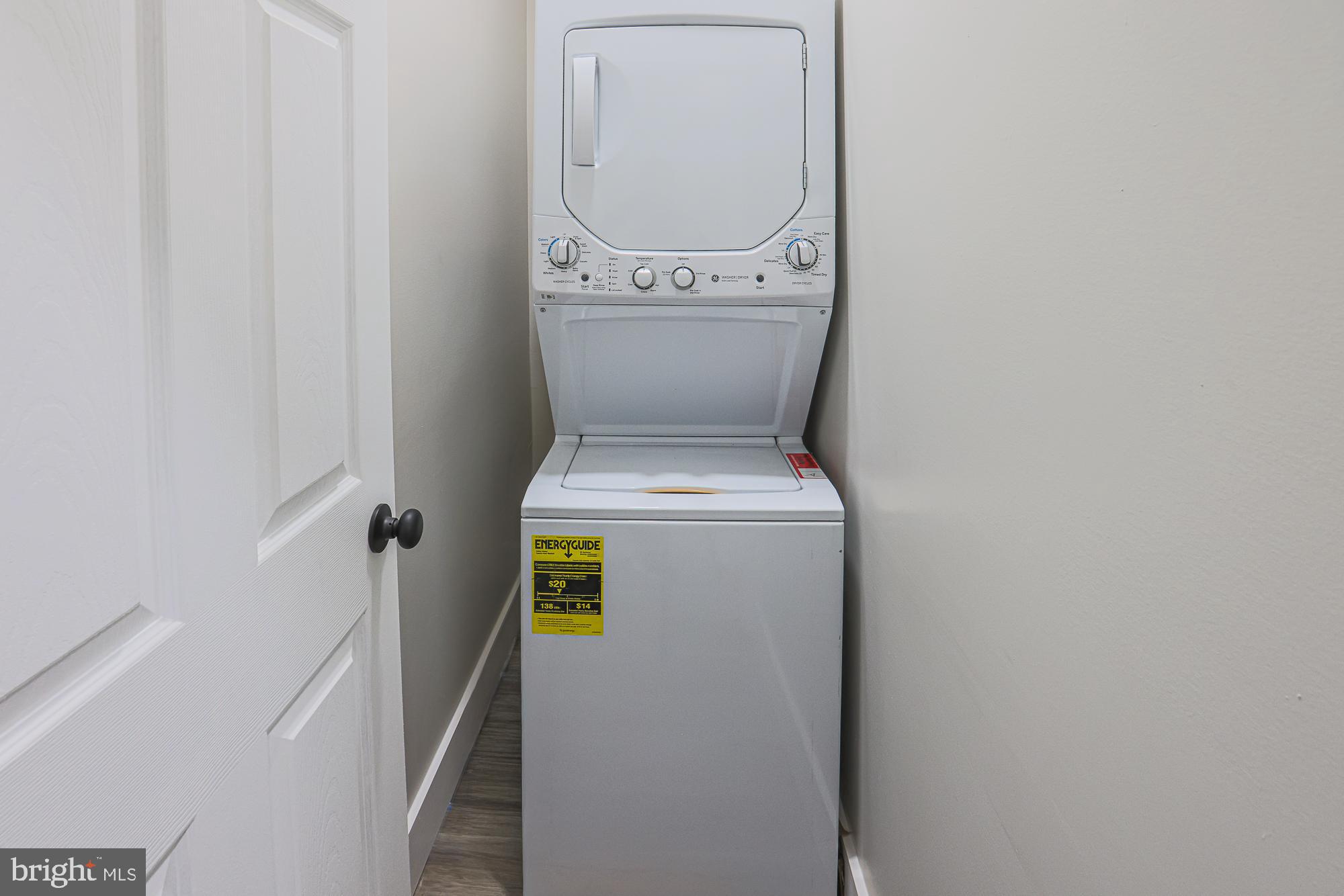 COPPIN HEIGHTS - Residential