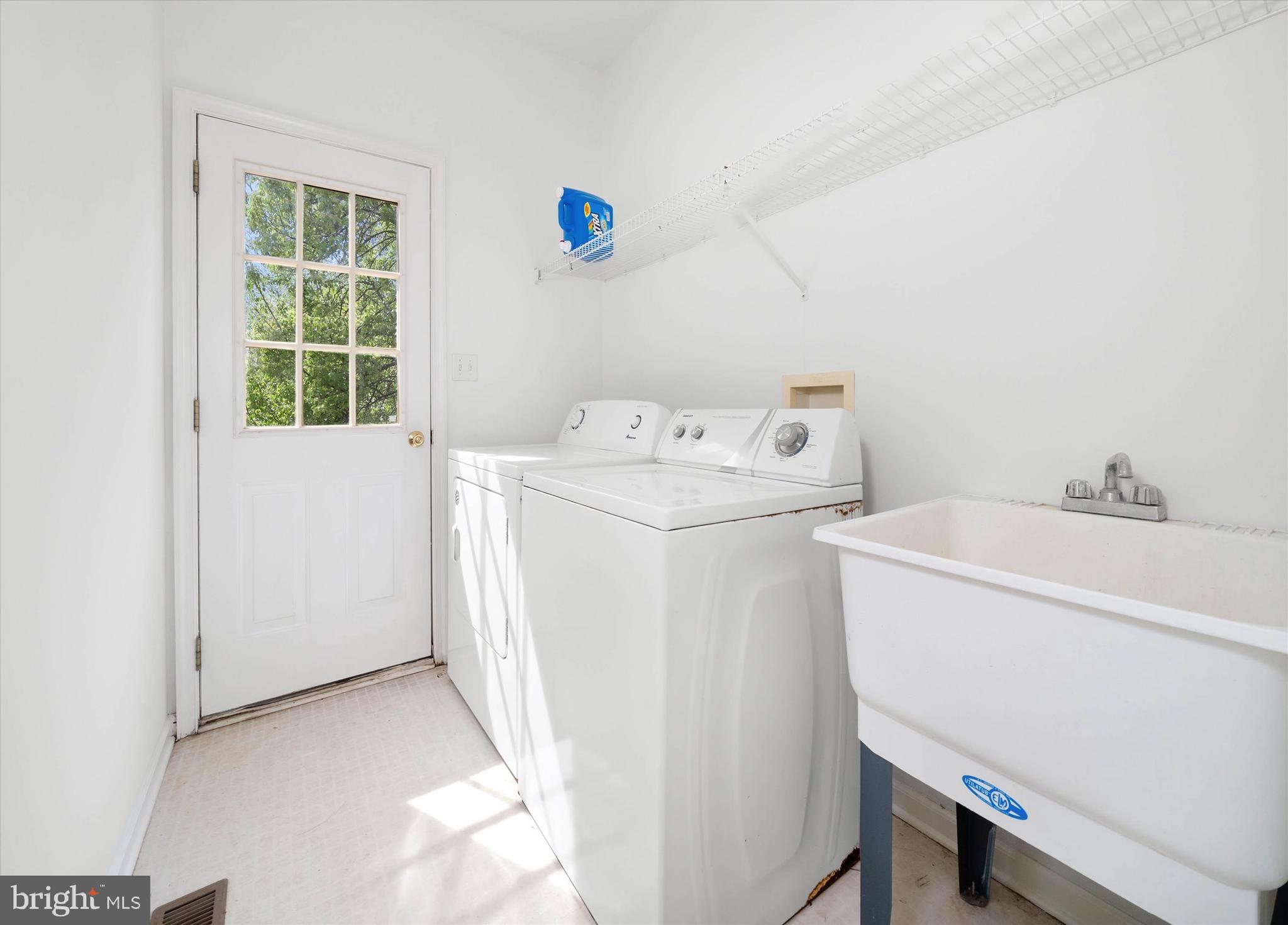 PRESERVE AT LAFAYE - Residential