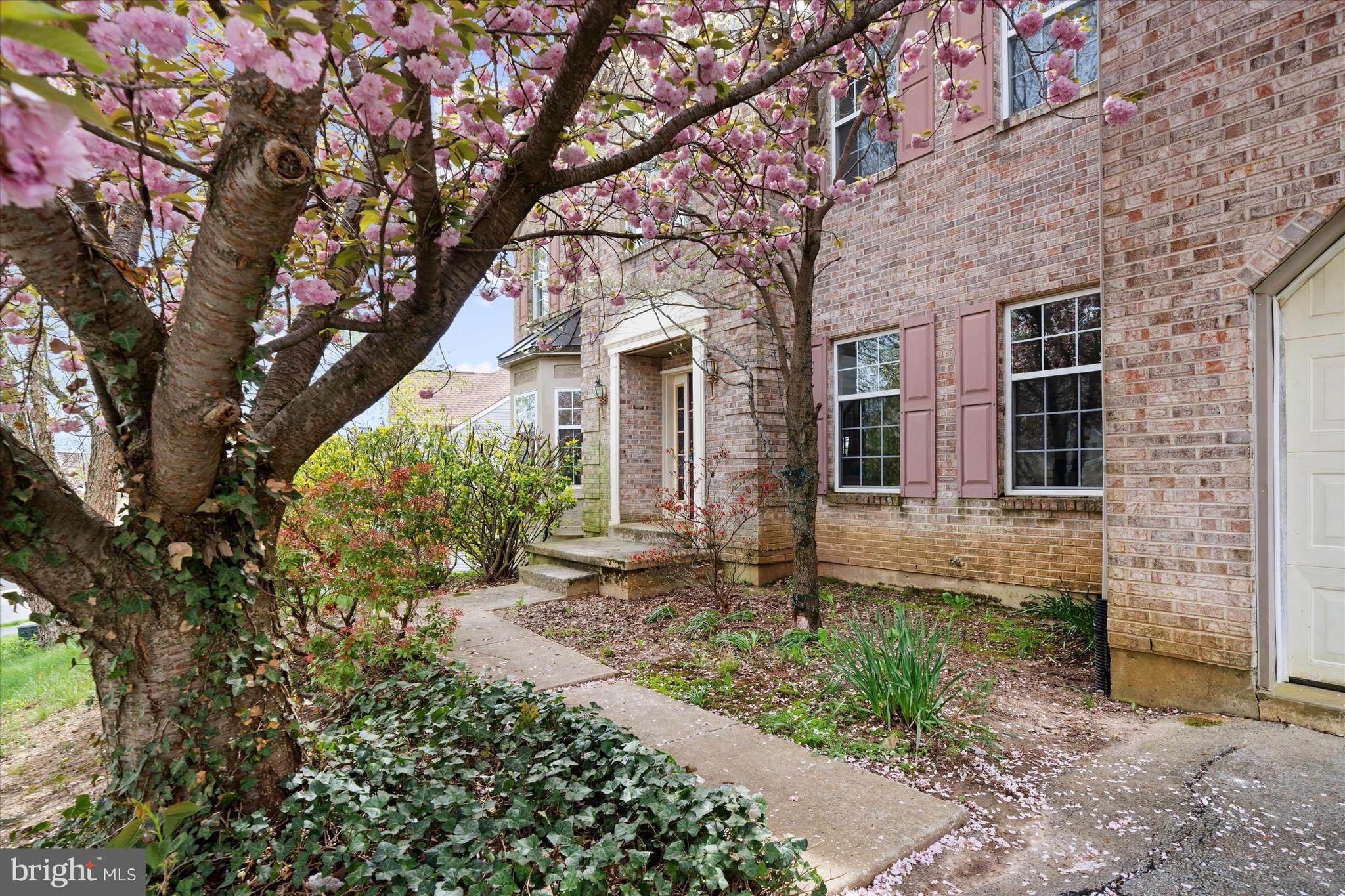 PRESERVE AT LAFAYE - Residential