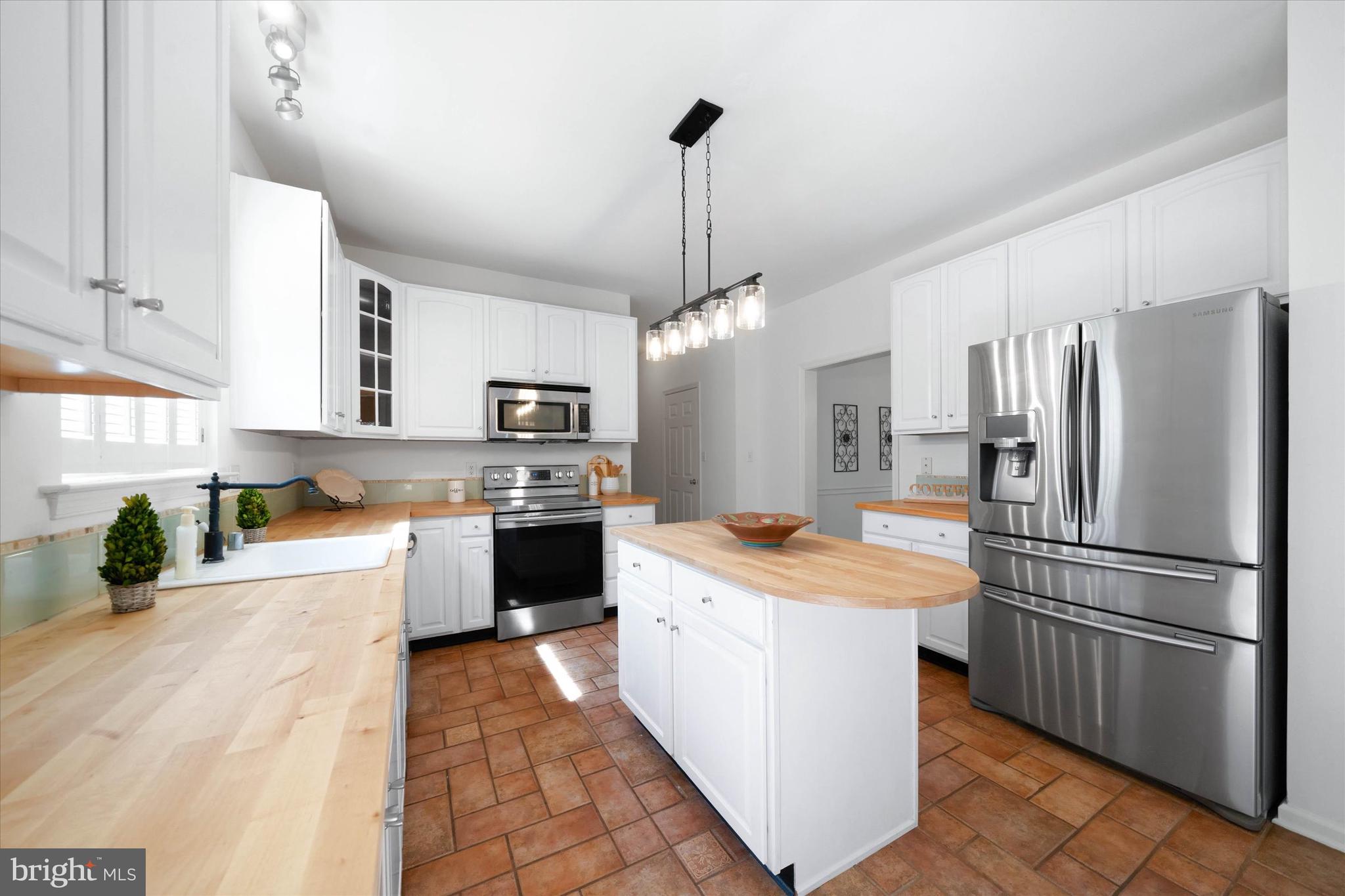 PRESERVE AT LAFAYE - Residential