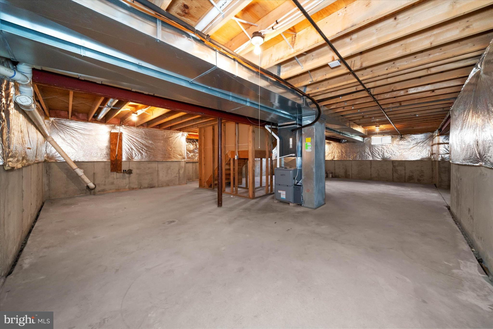 PRESERVE AT LAFAYE - Residential