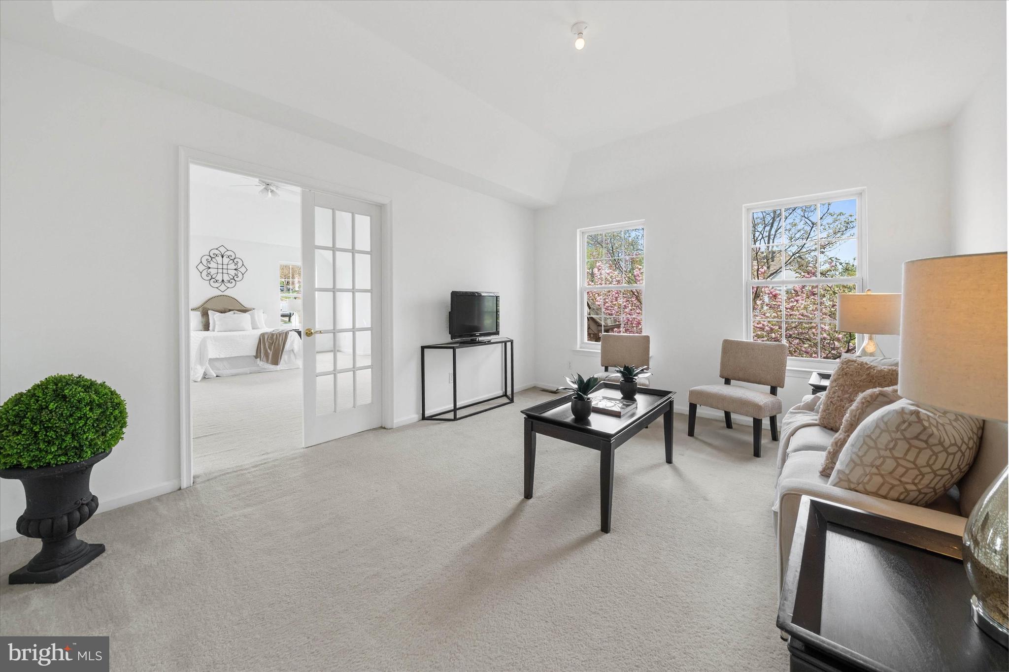 PRESERVE AT LAFAYE - Residential