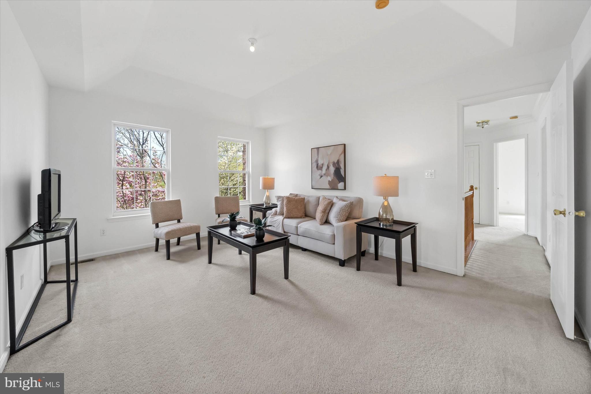 PRESERVE AT LAFAYE - Residential