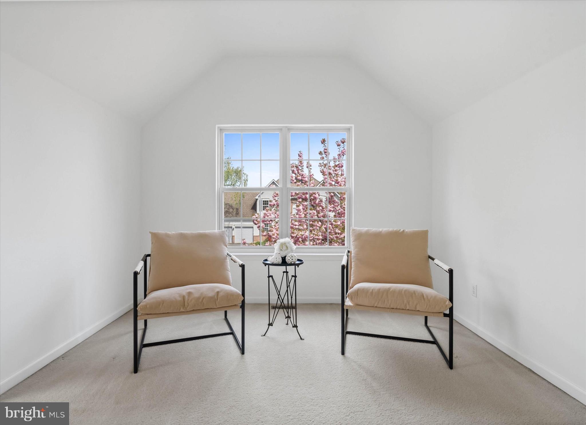 PRESERVE AT LAFAYE - Residential