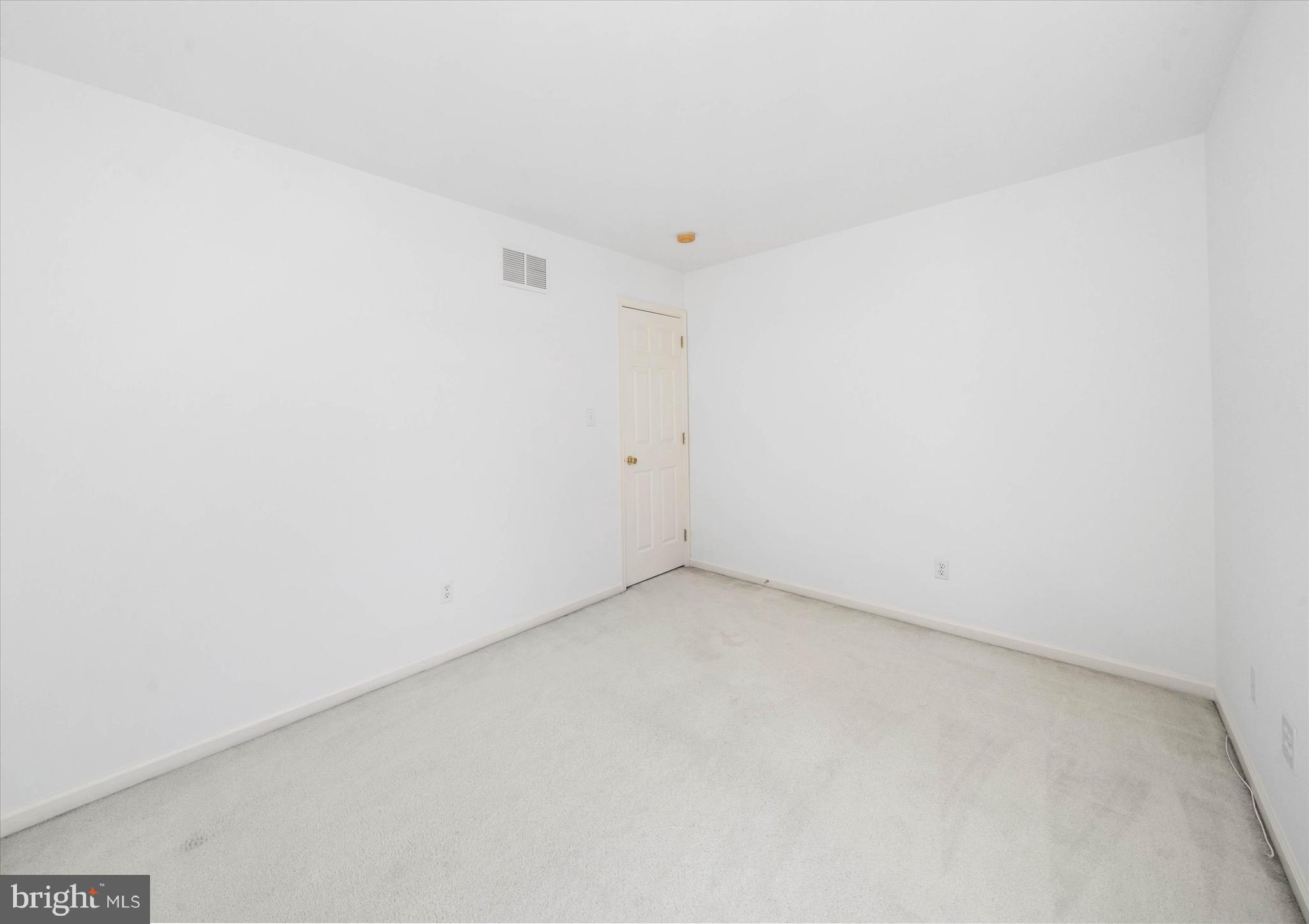 PRESERVE AT LAFAYE - Residential