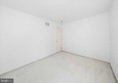 Tiny photo for 14 Lynam Lookout Drive, NEWARK, DE 19702 (MLS # DENC2100962)