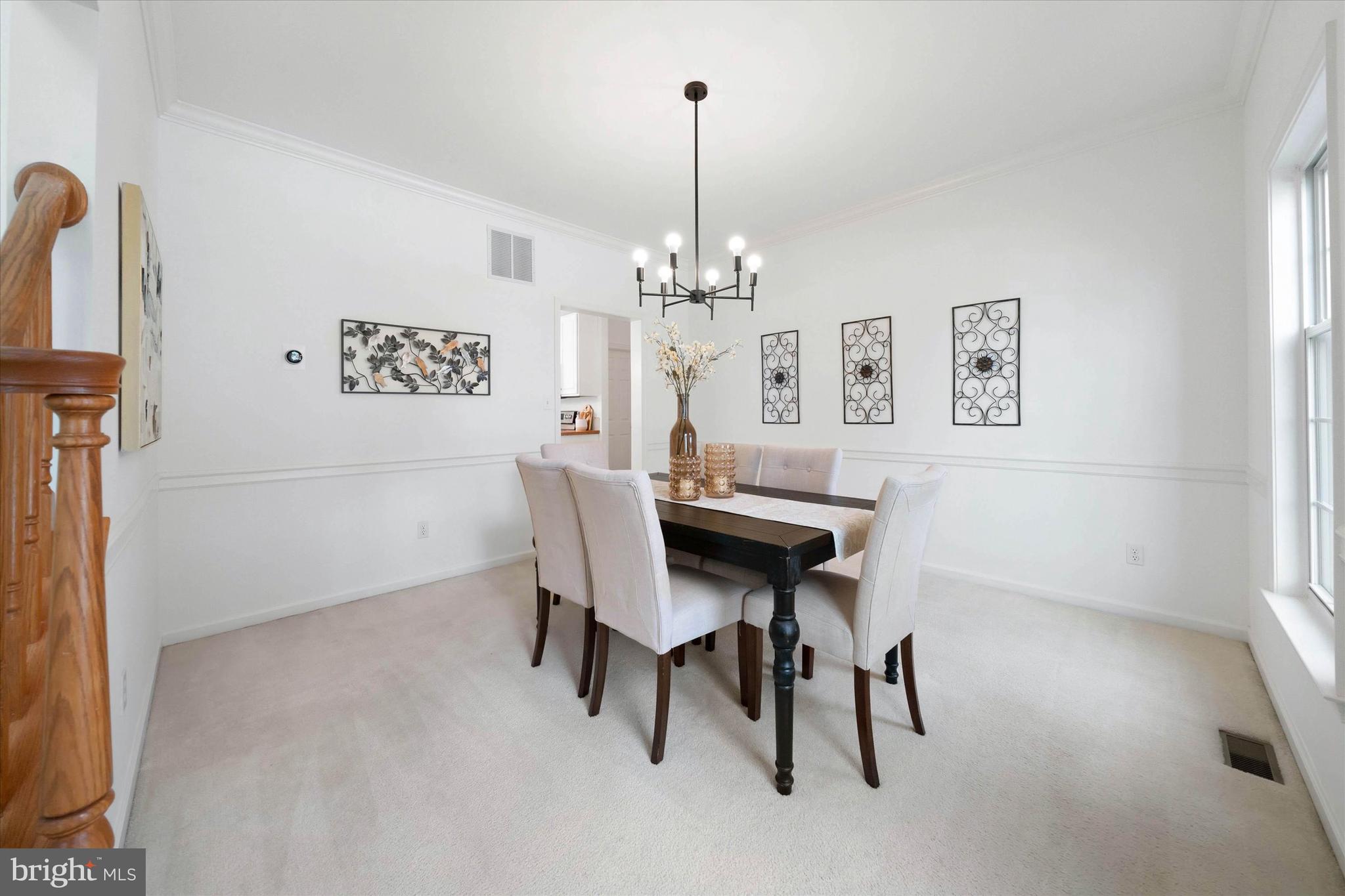 PRESERVE AT LAFAYE - Residential