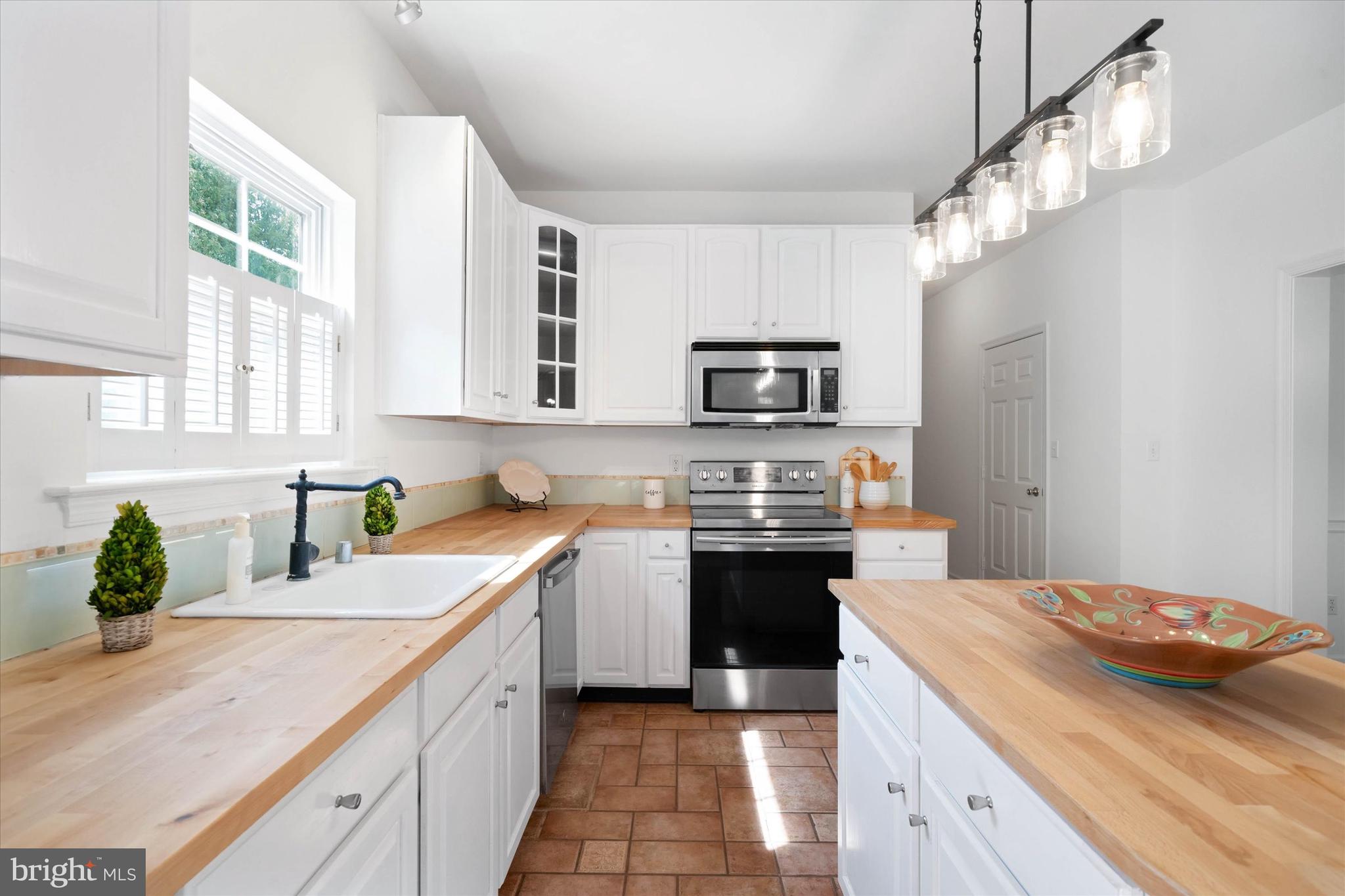 PRESERVE AT LAFAYE - Residential