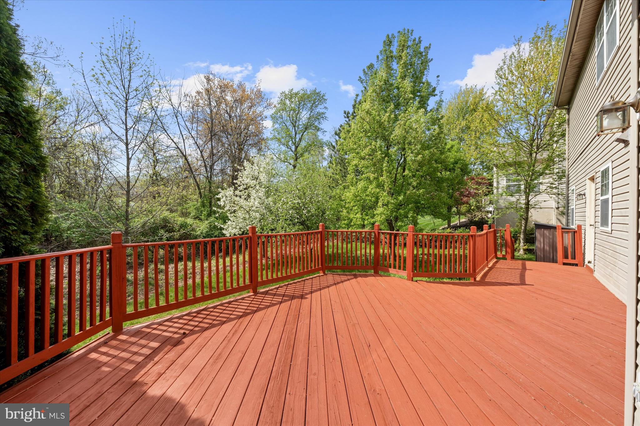 PRESERVE AT LAFAYE - Residential