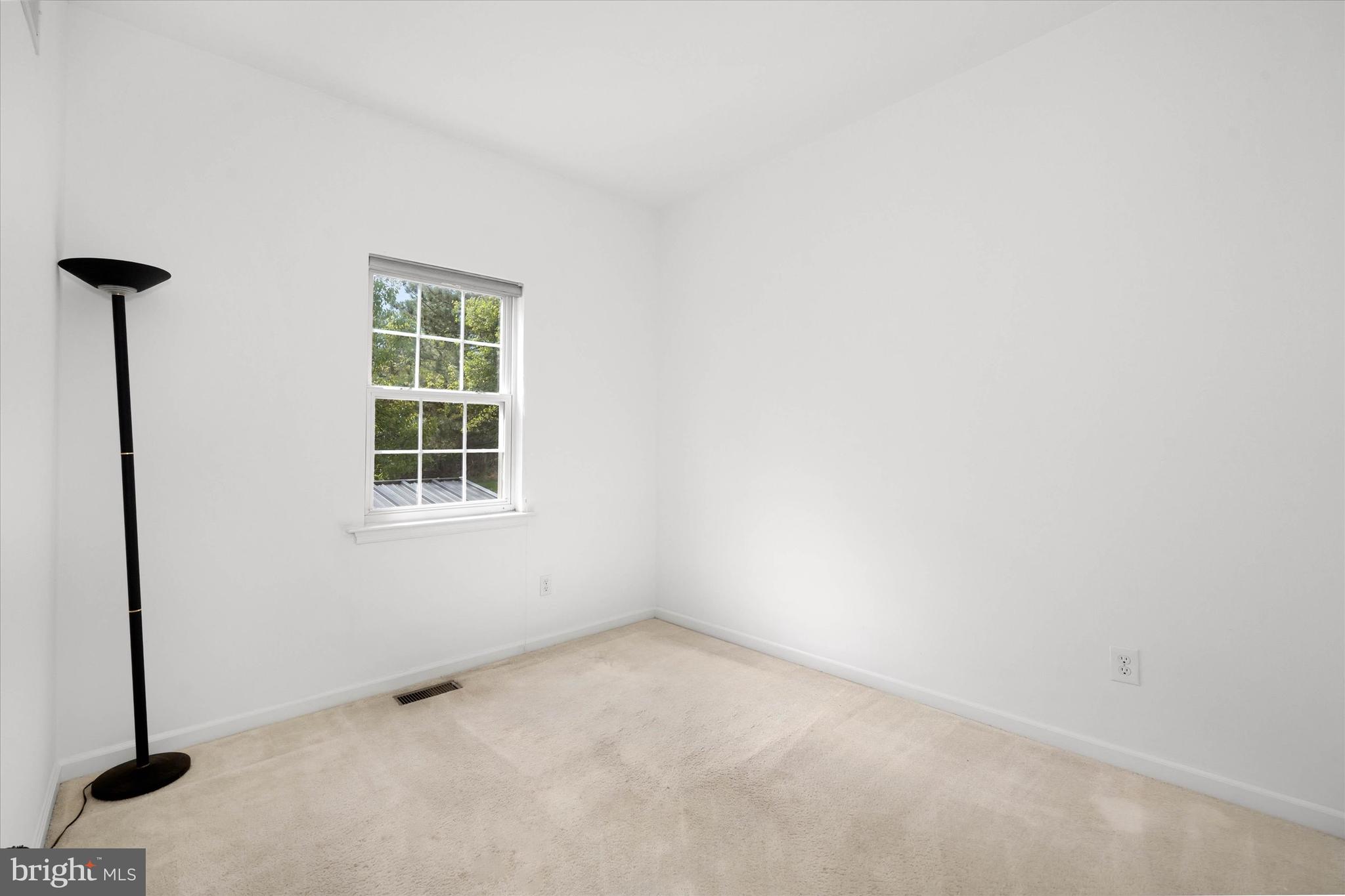 PRESERVE AT LAFAYE - Residential