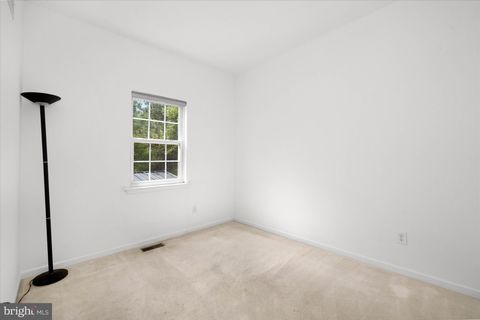 Tiny photo for 14 Lynam Lookout Drive, NEWARK, DE 19702 (MLS # DENC2100962)