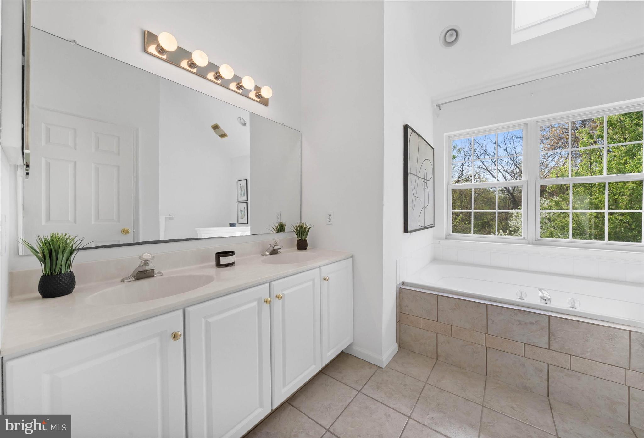 PRESERVE AT LAFAYE - Residential