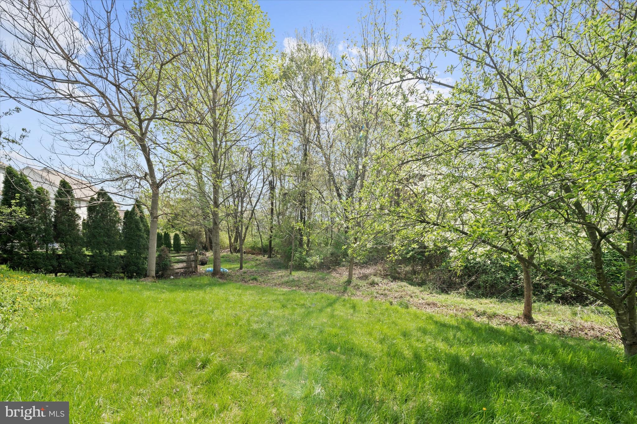 PRESERVE AT LAFAYE - Residential