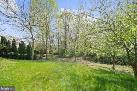 Tiny photo for 14 Lynam Lookout Drive, NEWARK, DE 19702 (MLS # DENC2100962)