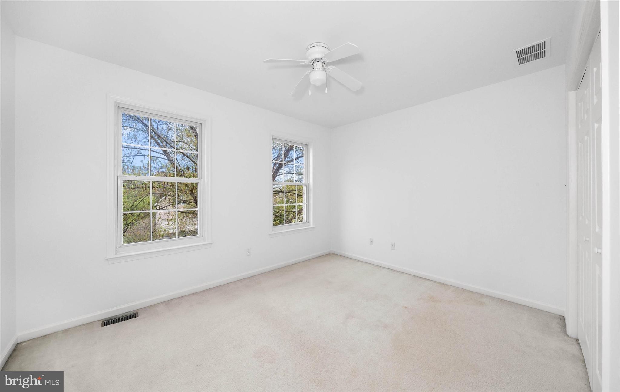 PRESERVE AT LAFAYE - Residential