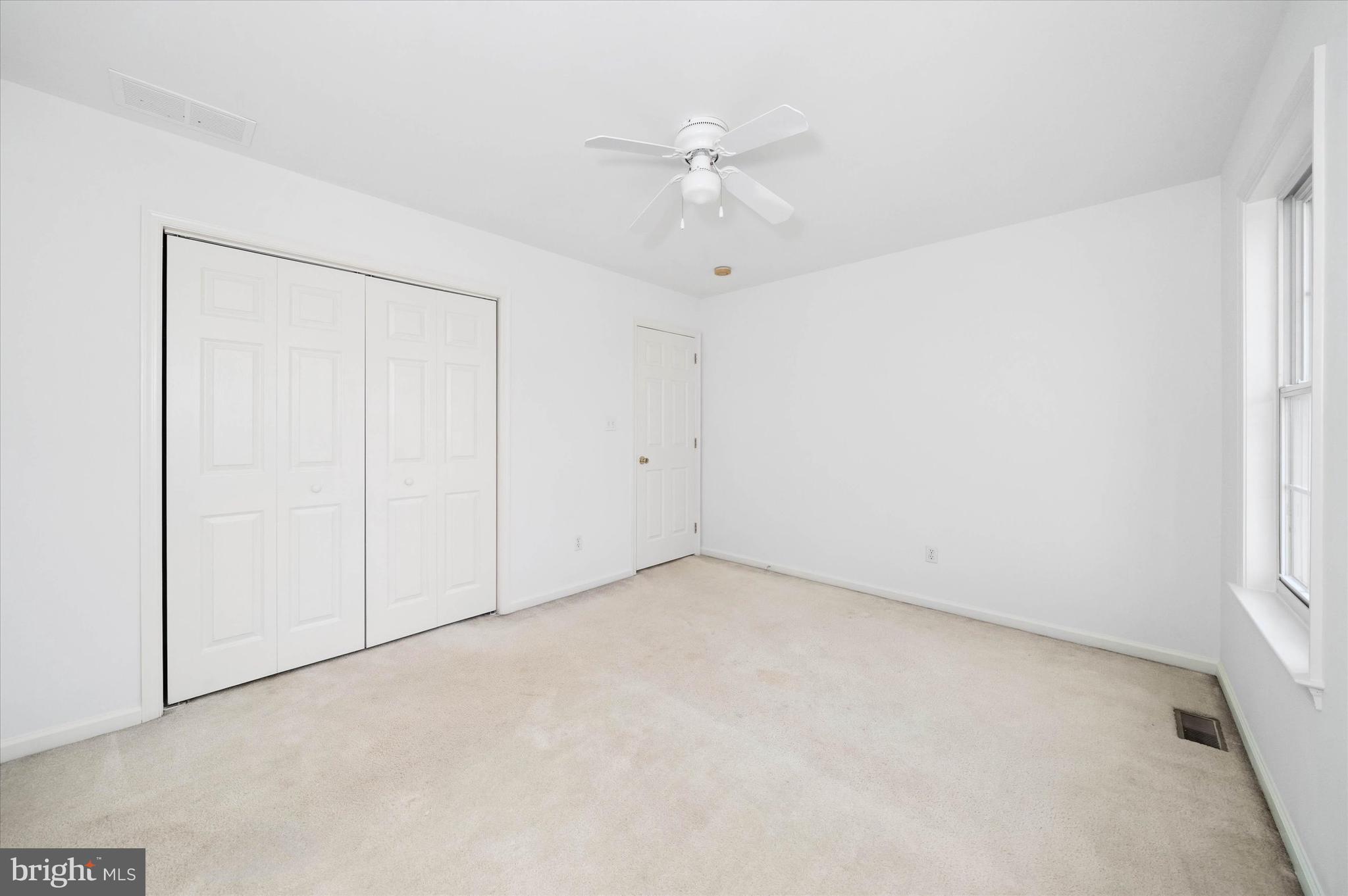 PRESERVE AT LAFAYE - Residential