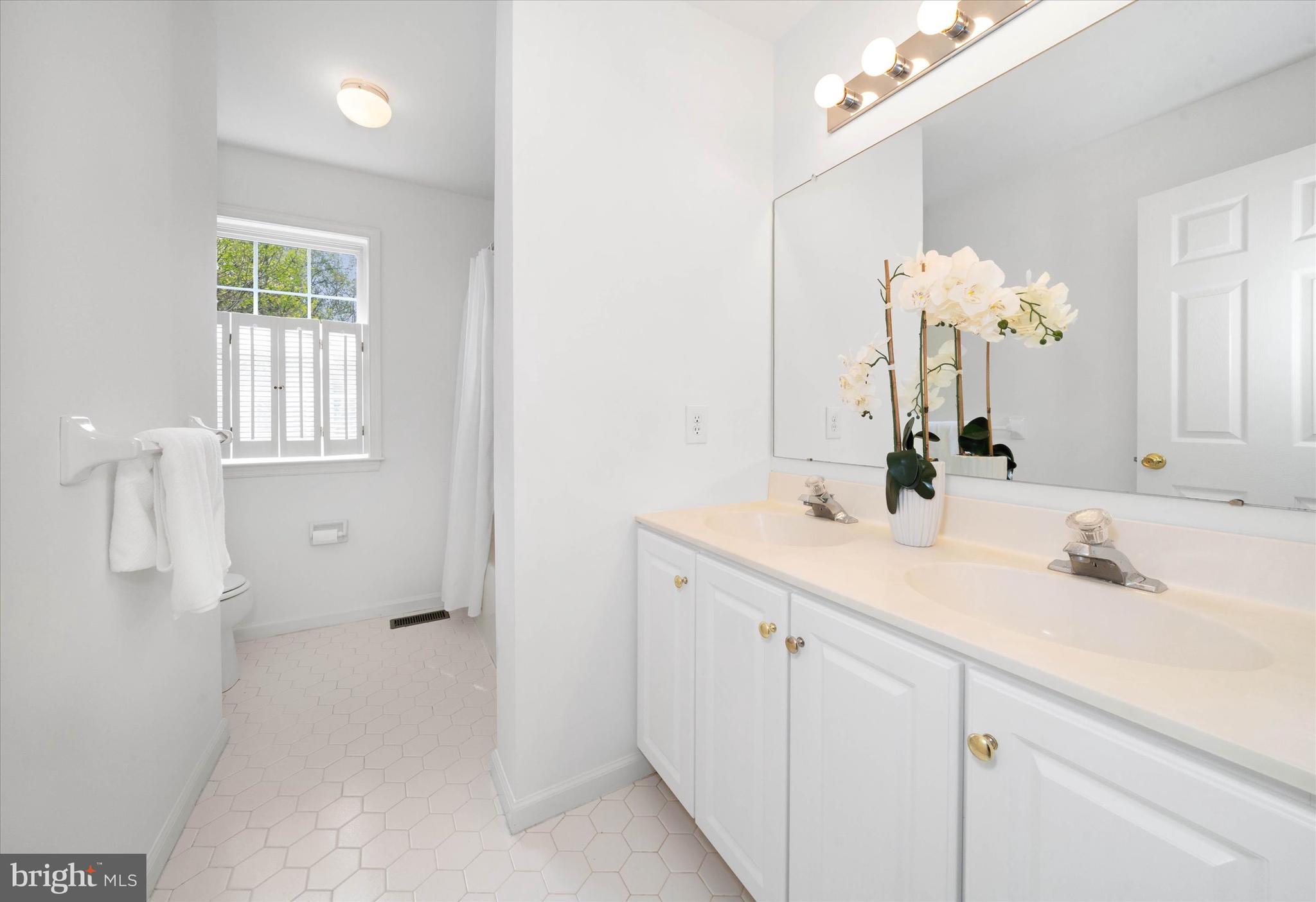 PRESERVE AT LAFAYE - Residential