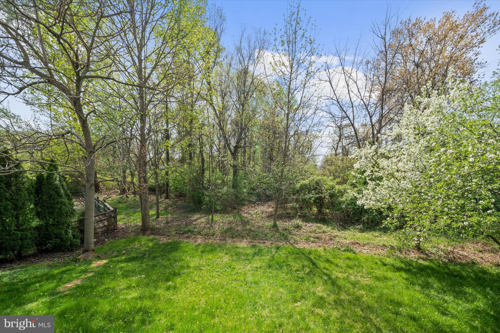 PRESERVE AT LAFAYE - Residential