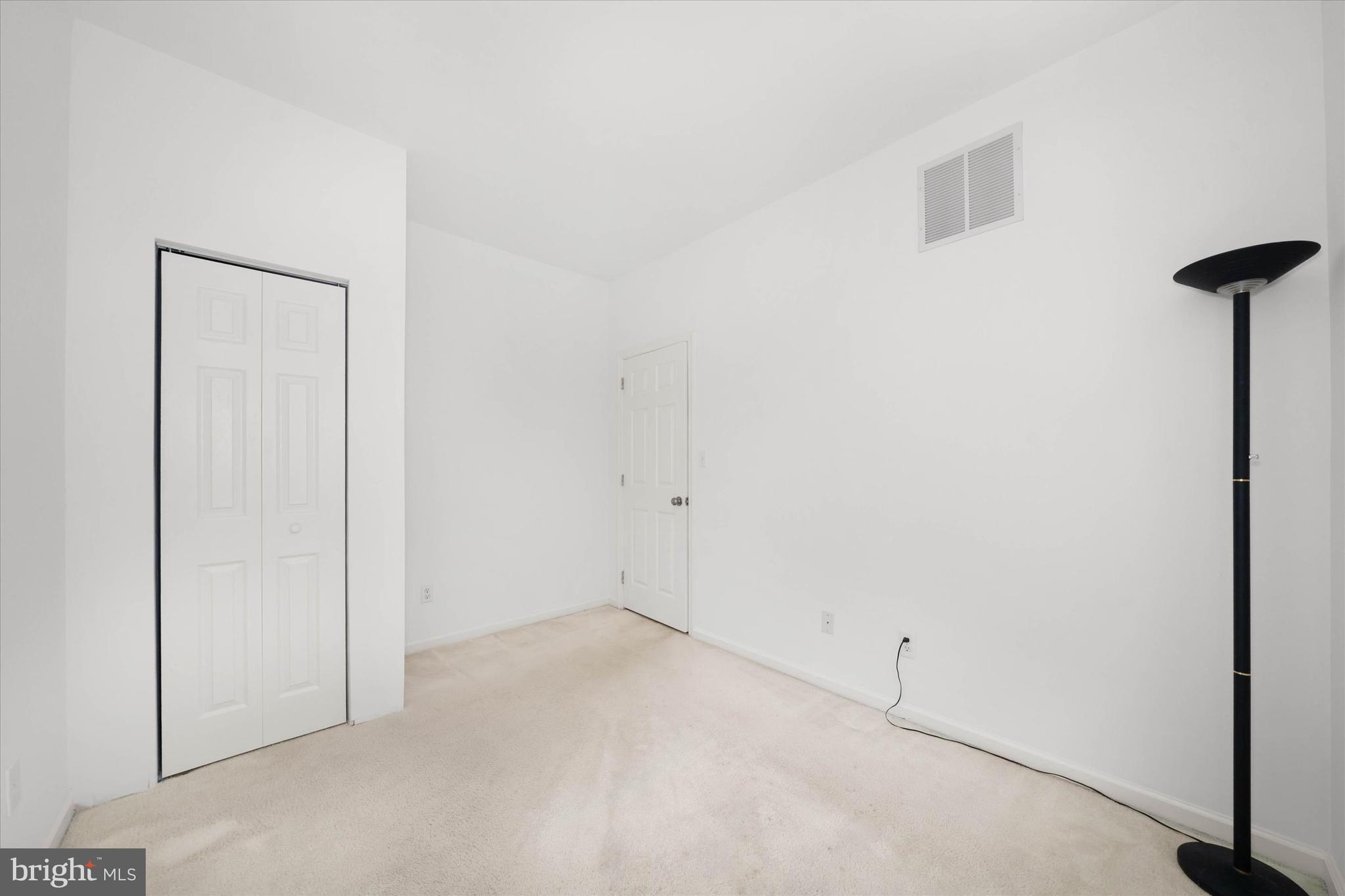 PRESERVE AT LAFAYE - Residential