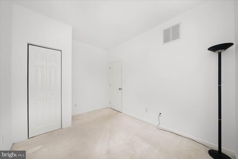 Tiny photo for 14 Lynam Lookout Drive, NEWARK, DE 19702 (MLS # DENC2100962)