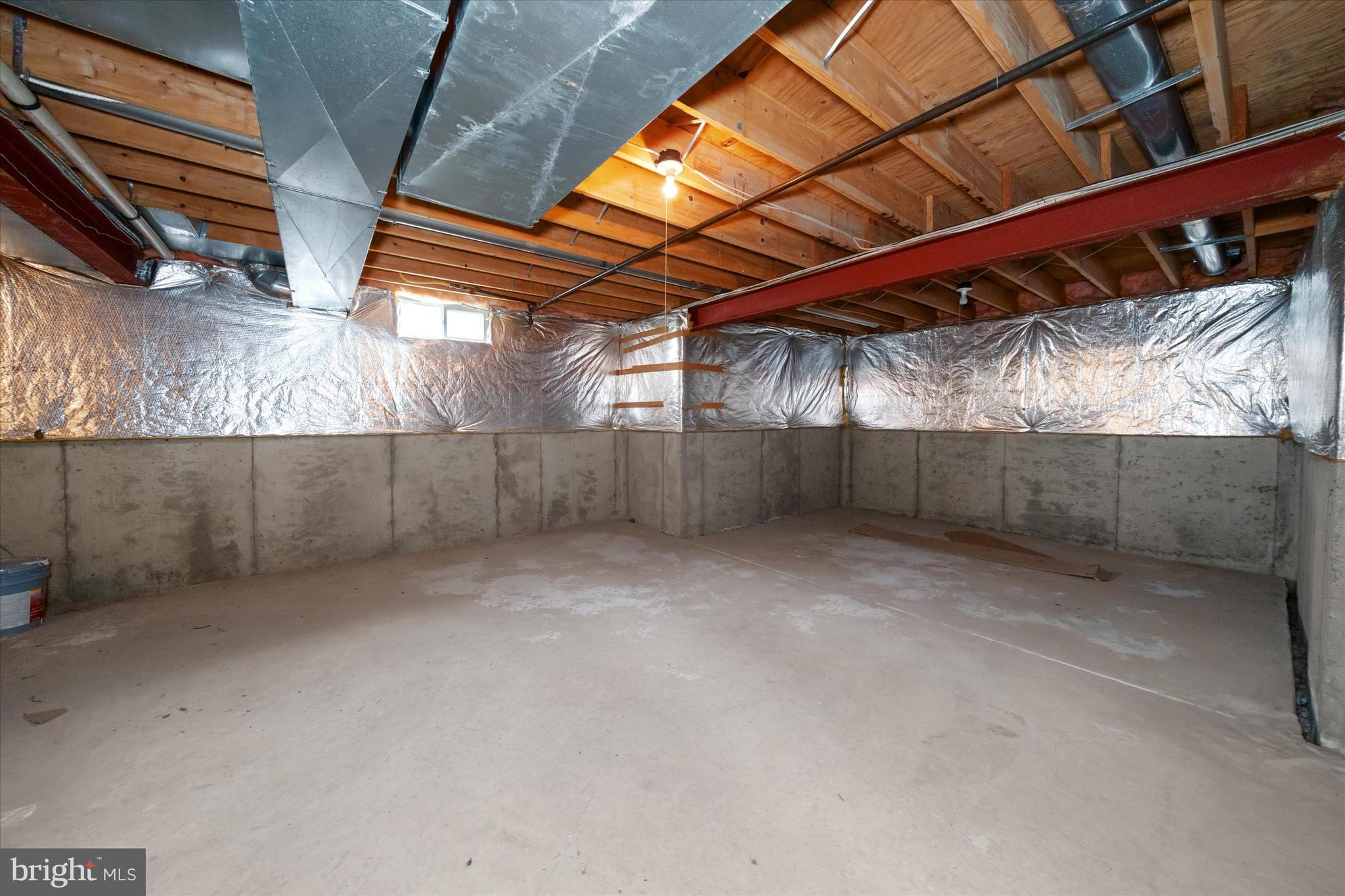 PRESERVE AT LAFAYE - Residential