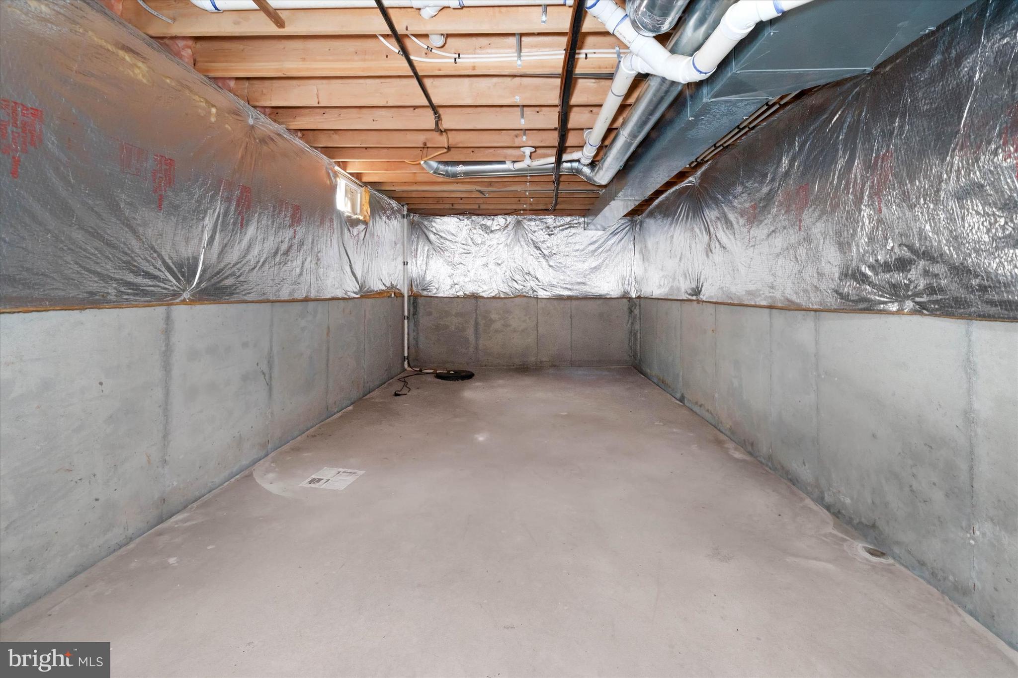 PRESERVE AT LAFAYE - Residential