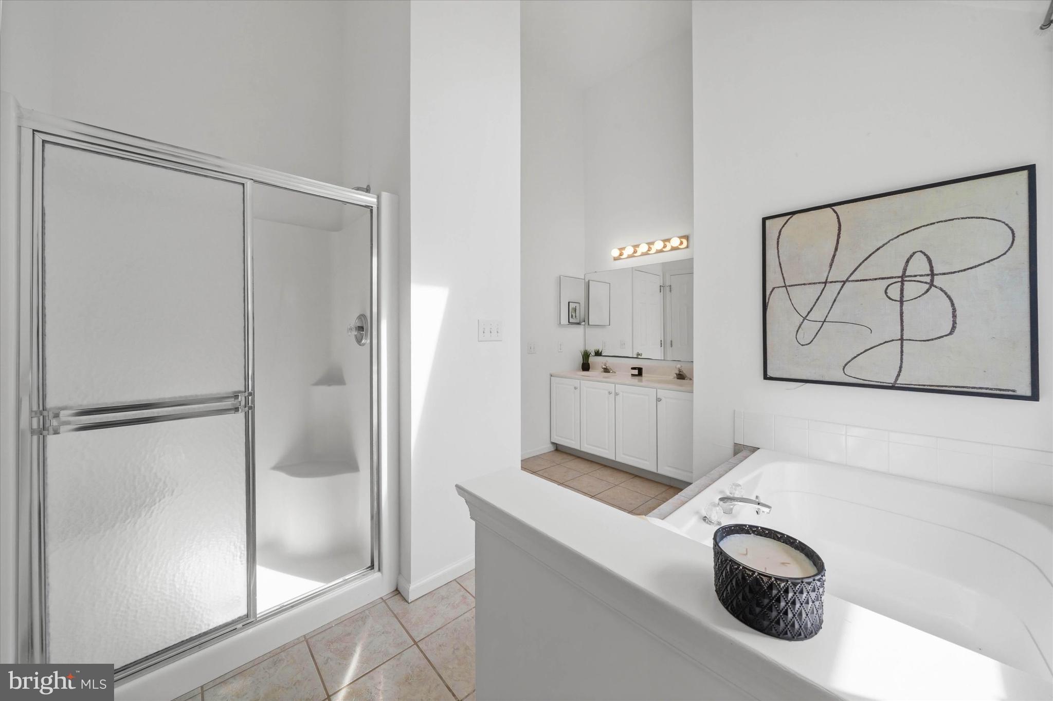 PRESERVE AT LAFAYE - Residential