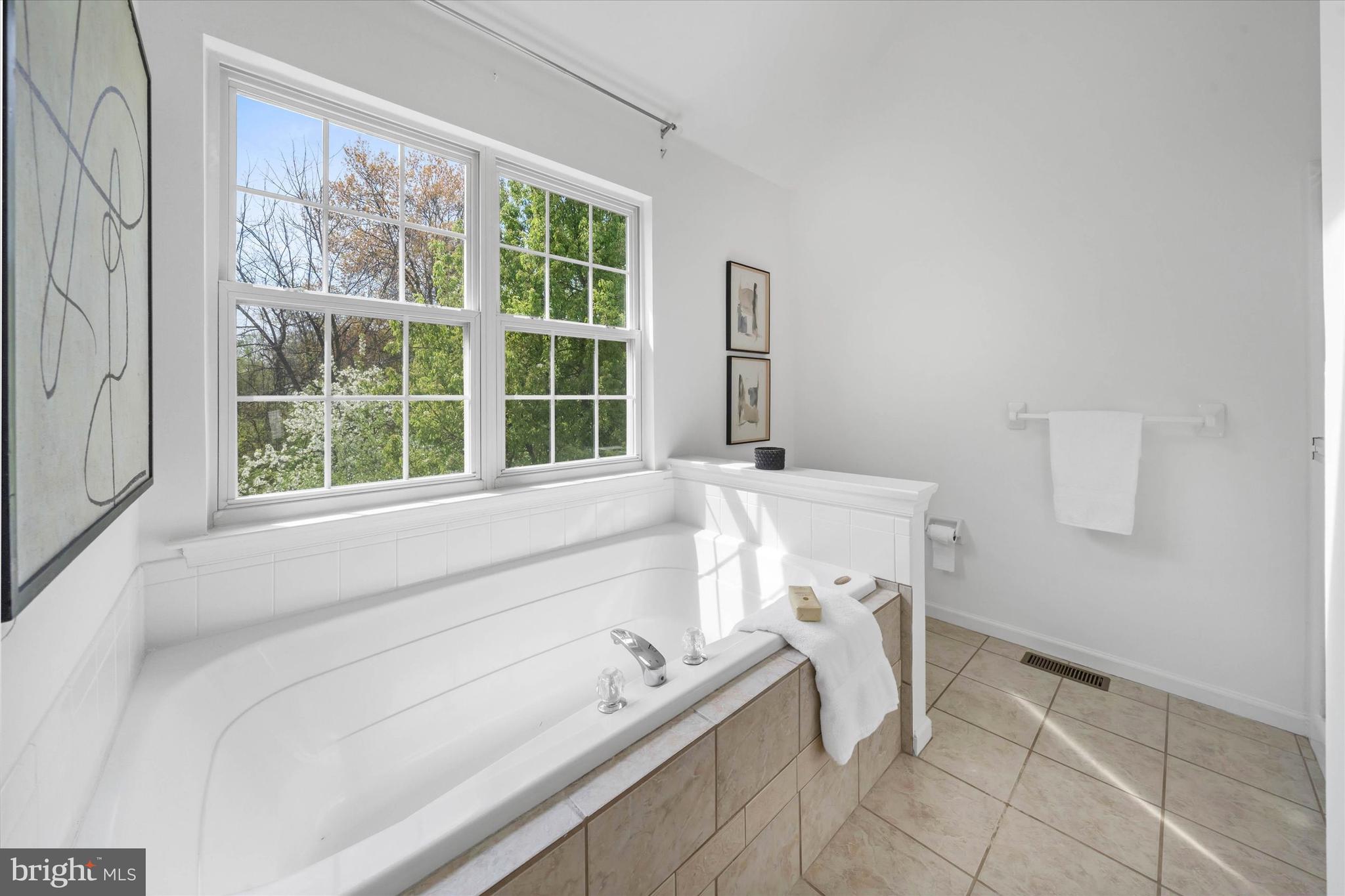 PRESERVE AT LAFAYE - Residential